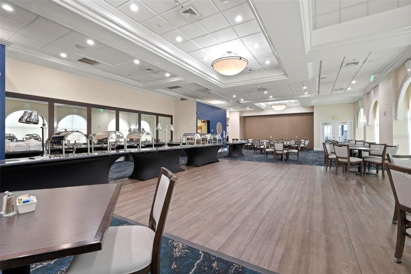 9630 CLUB SOUTH CIR #6201, SARASOTA, FL, 34238