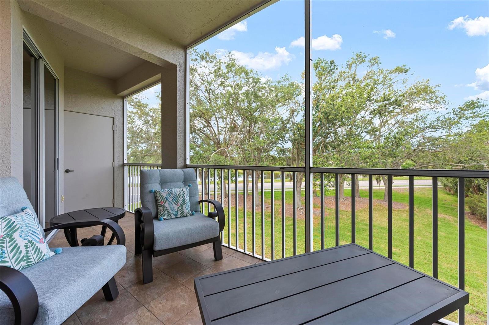 9630 CLUB SOUTH CIR #6201, SARASOTA, FL, 34238