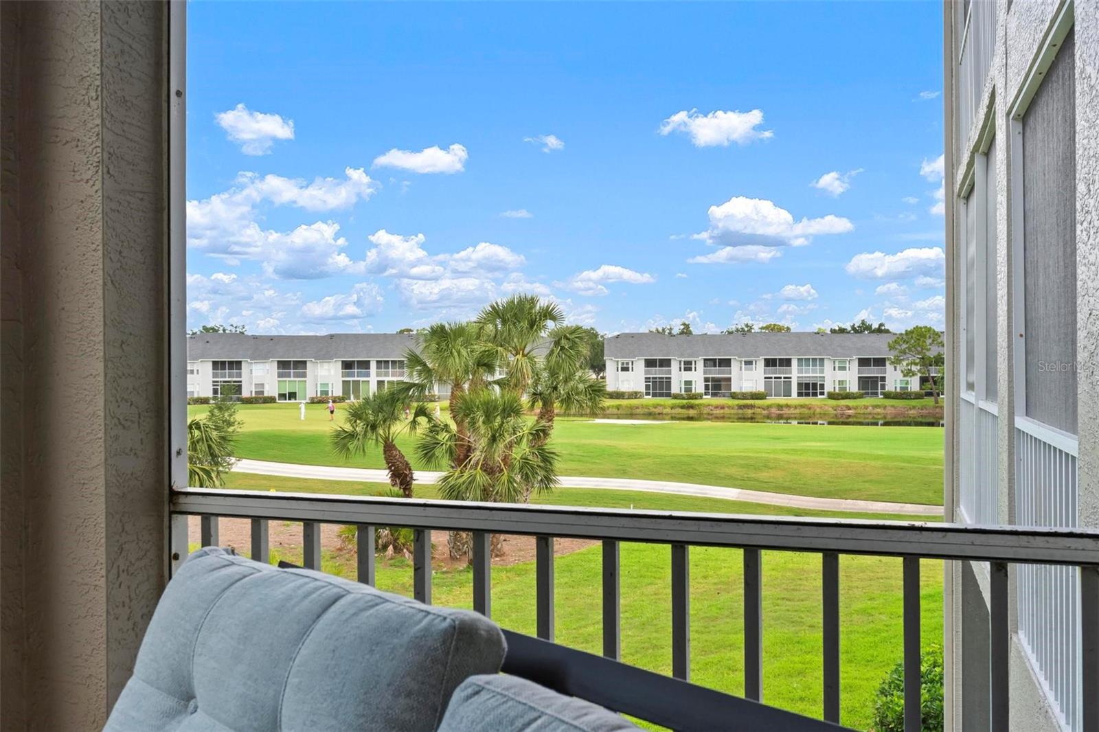 9630 CLUB SOUTH CIR #6201, SARASOTA, FL, 34238