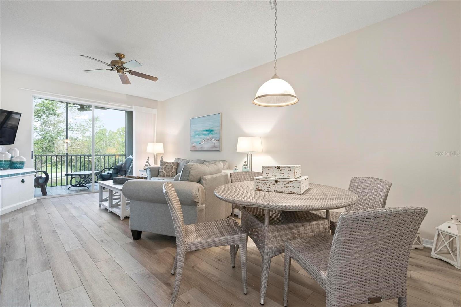 9630 CLUB SOUTH CIR #6201, SARASOTA, FL, 34238
