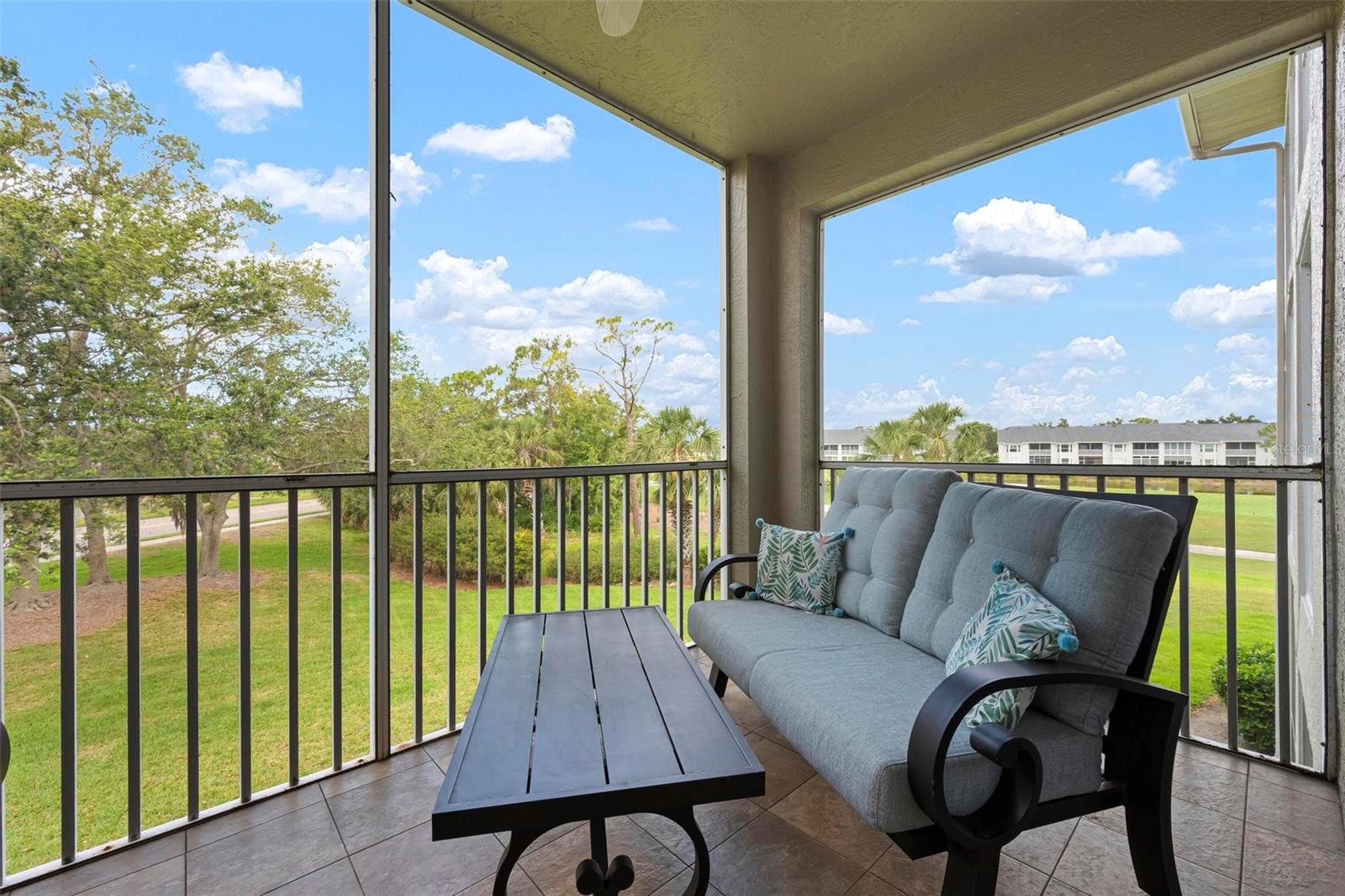 9630 CLUB SOUTH CIR #6201, SARASOTA, FL, 34238