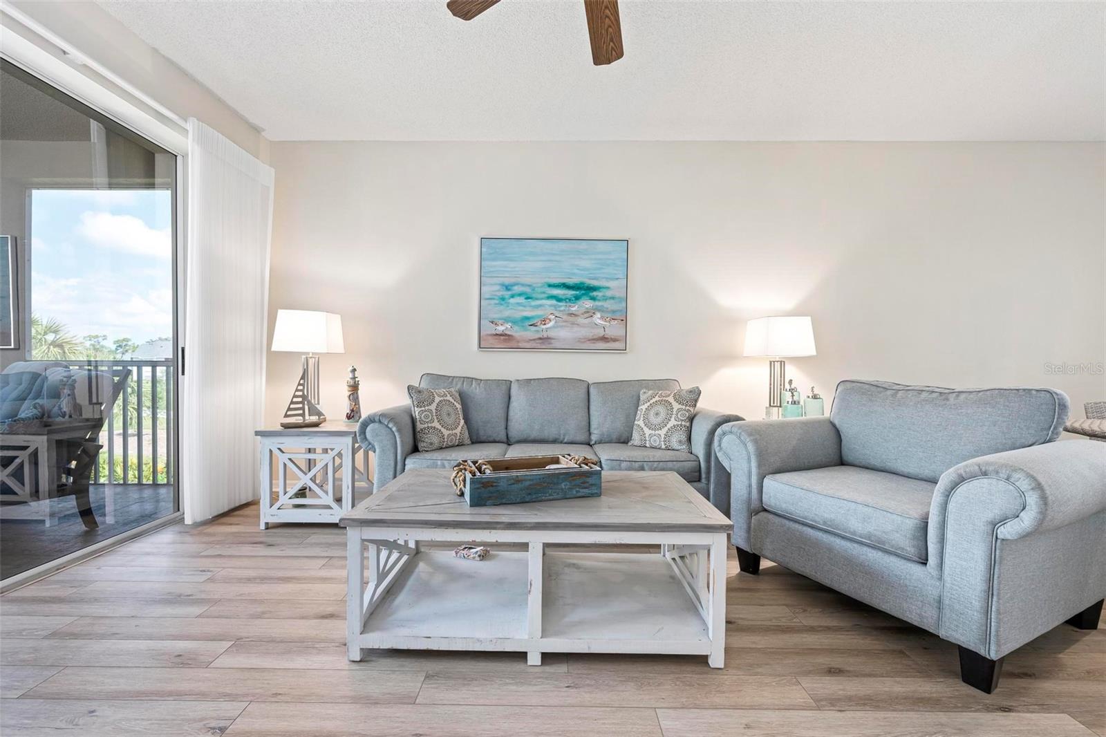 9630 CLUB SOUTH CIR #6201, SARASOTA, FL, 34238
