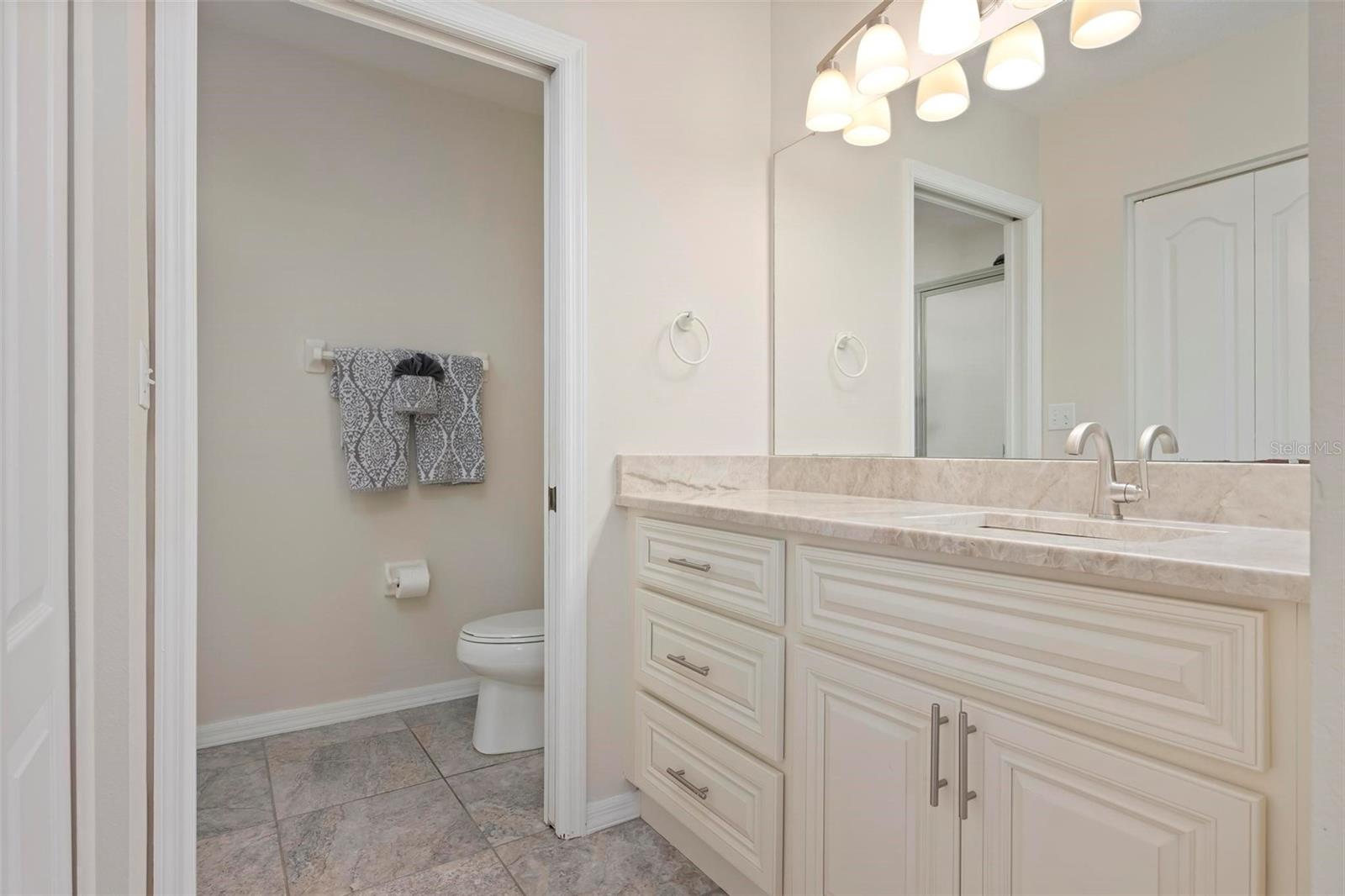 9630 CLUB SOUTH CIR #6201, SARASOTA, FL, 34238