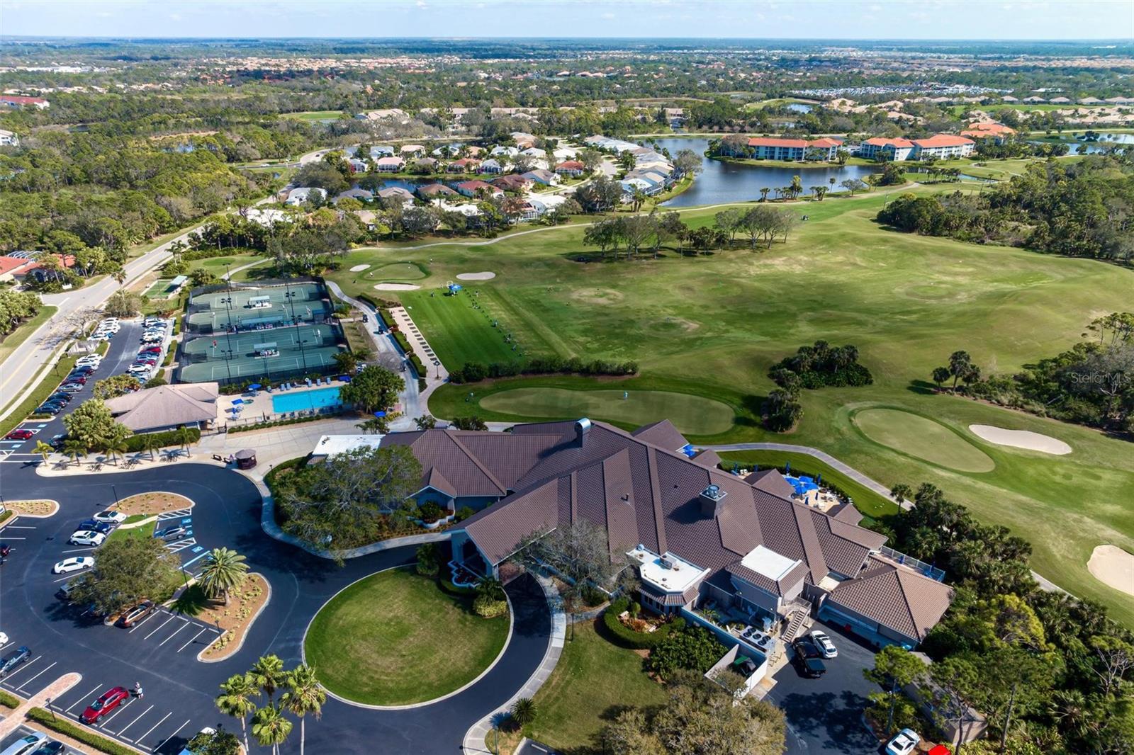 9630 CLUB SOUTH CIR #6201, SARASOTA, FL, 34238
