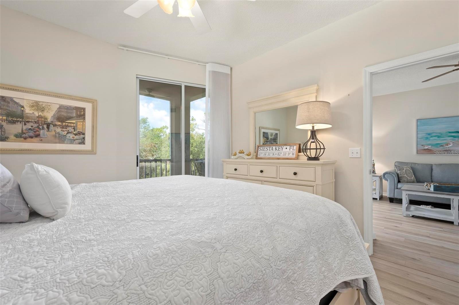 9630 CLUB SOUTH CIR #6201, SARASOTA, FL, 34238