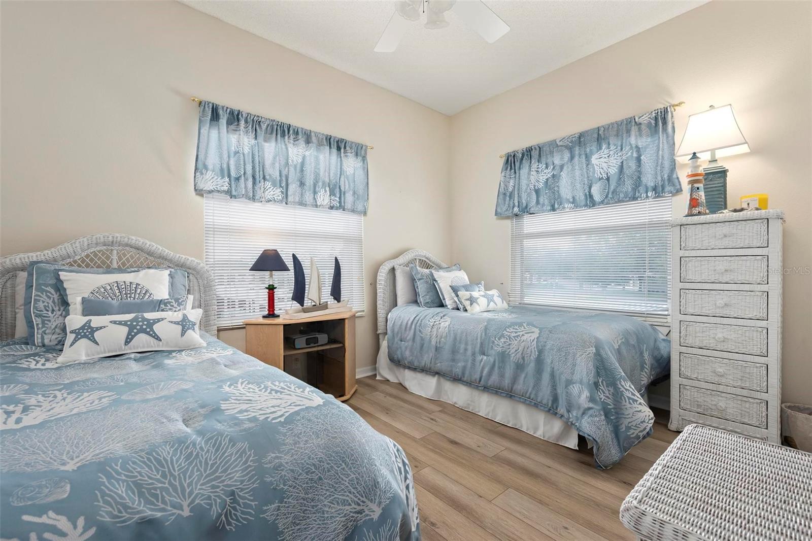 9630 CLUB SOUTH CIR #6201, SARASOTA, FL, 34238