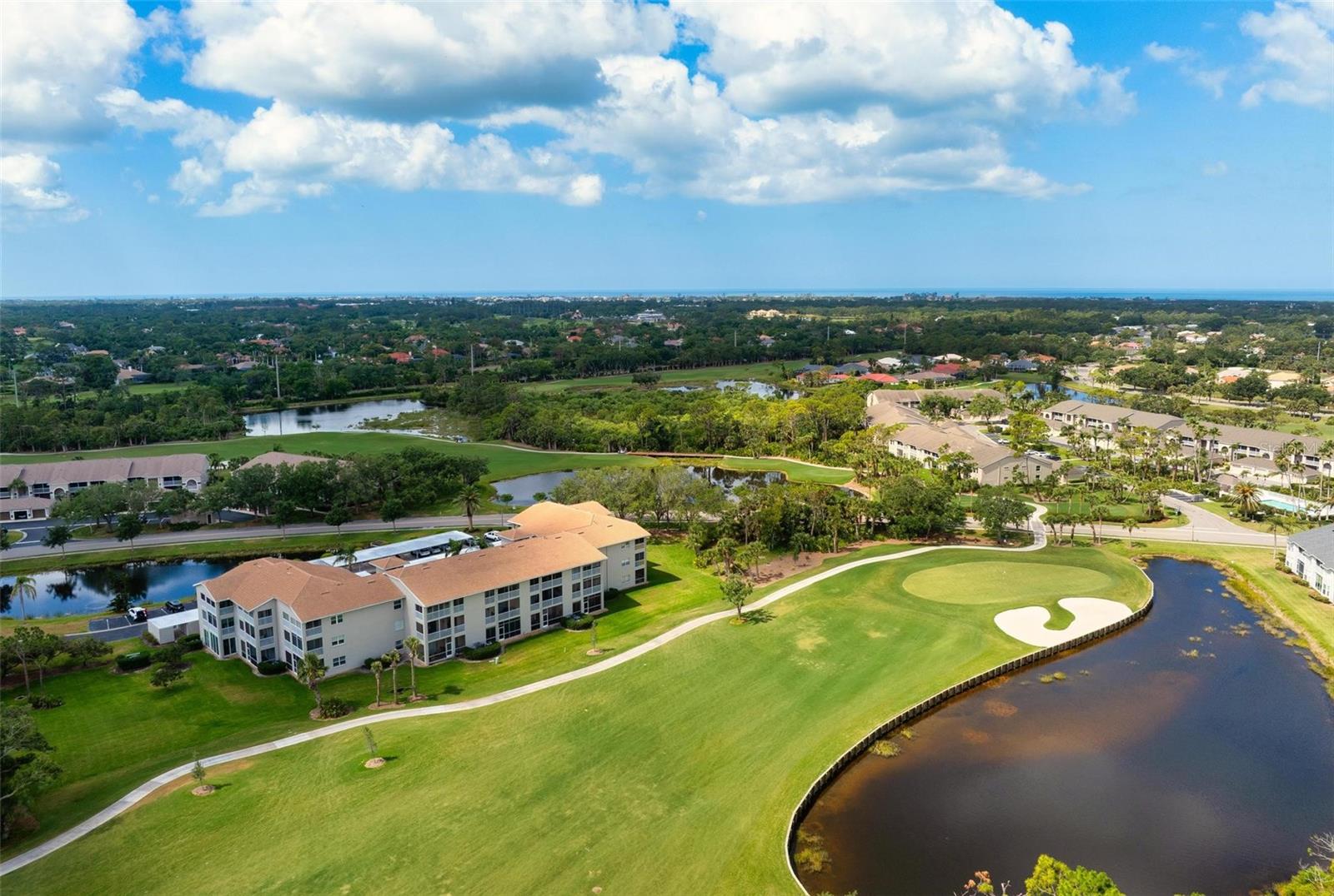 9630 CLUB SOUTH CIR #6201, SARASOTA, FL, 34238