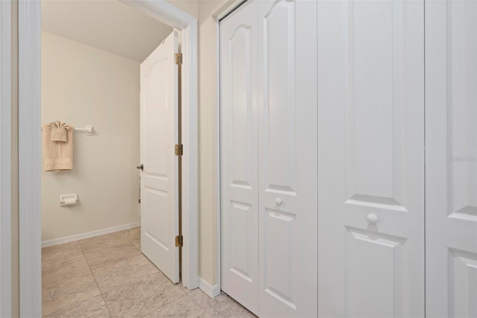 9630 CLUB SOUTH CIR #6201, SARASOTA, FL, 34238