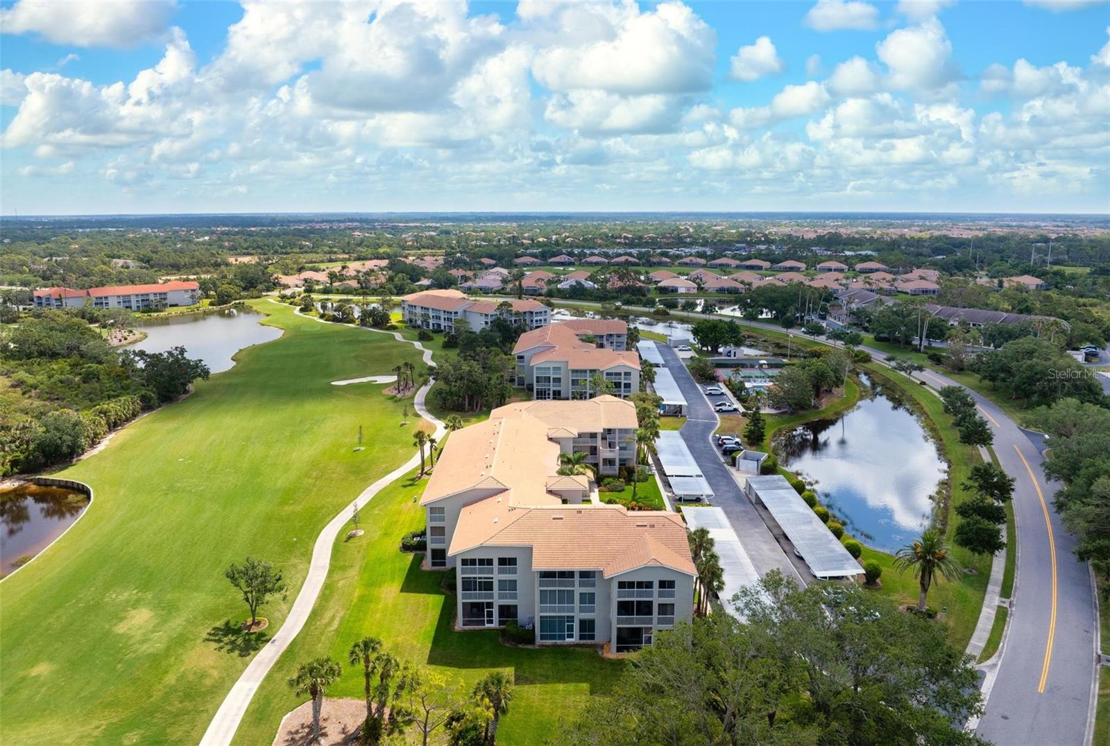 9630 CLUB SOUTH CIR #6201, SARASOTA, FL, 34238