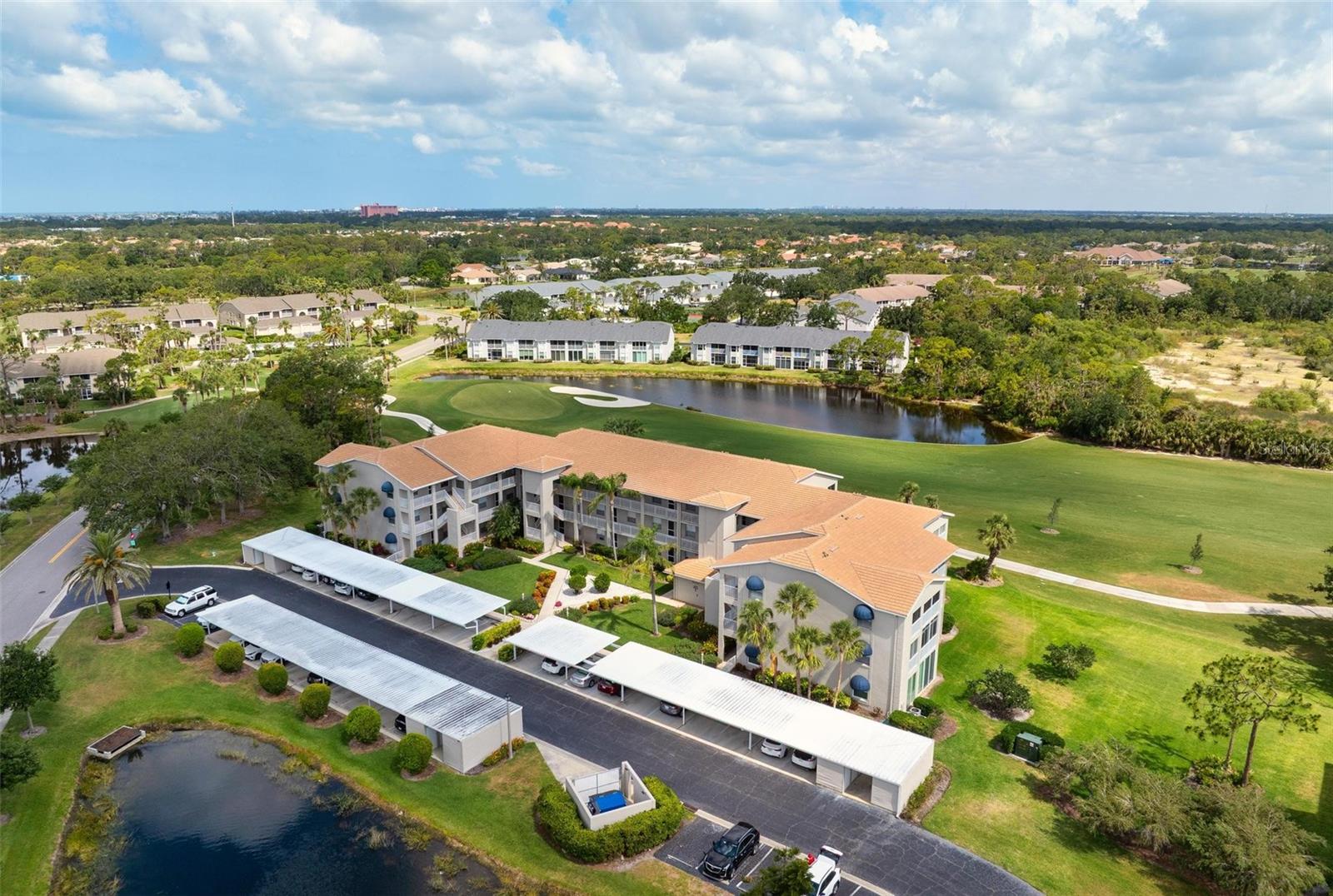 9630 CLUB SOUTH CIR #6201, SARASOTA, FL, 34238
