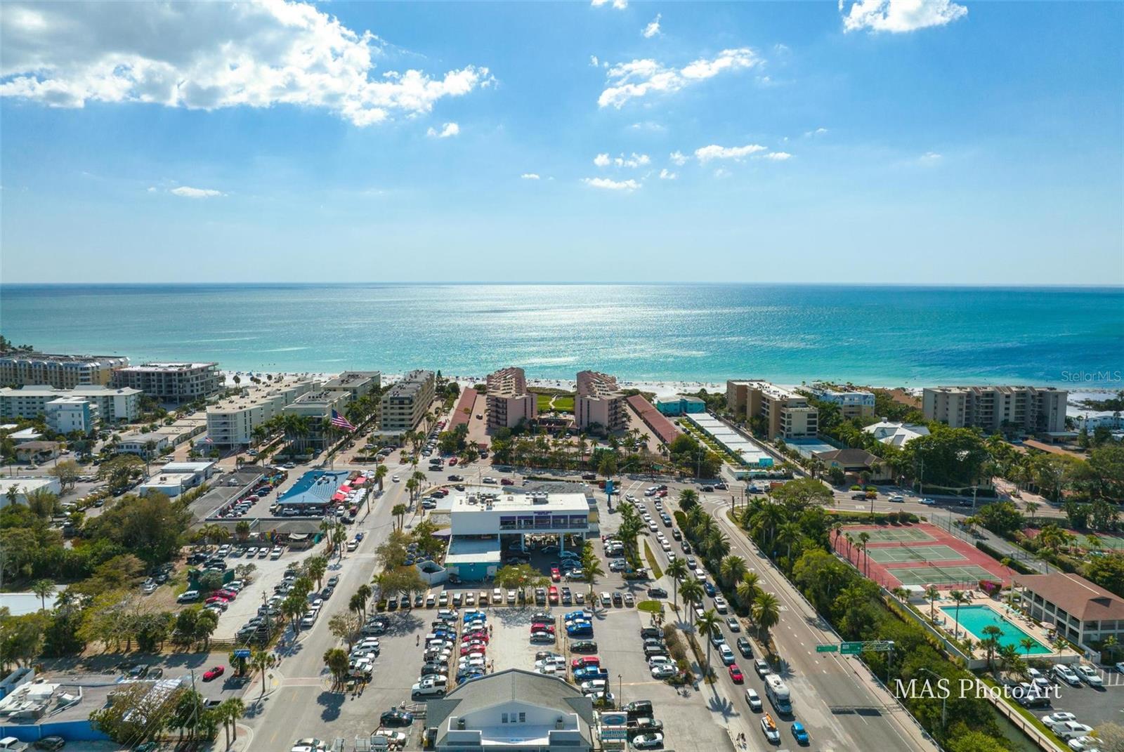 9630 CLUB SOUTH CIR #6201, SARASOTA, FL, 34238