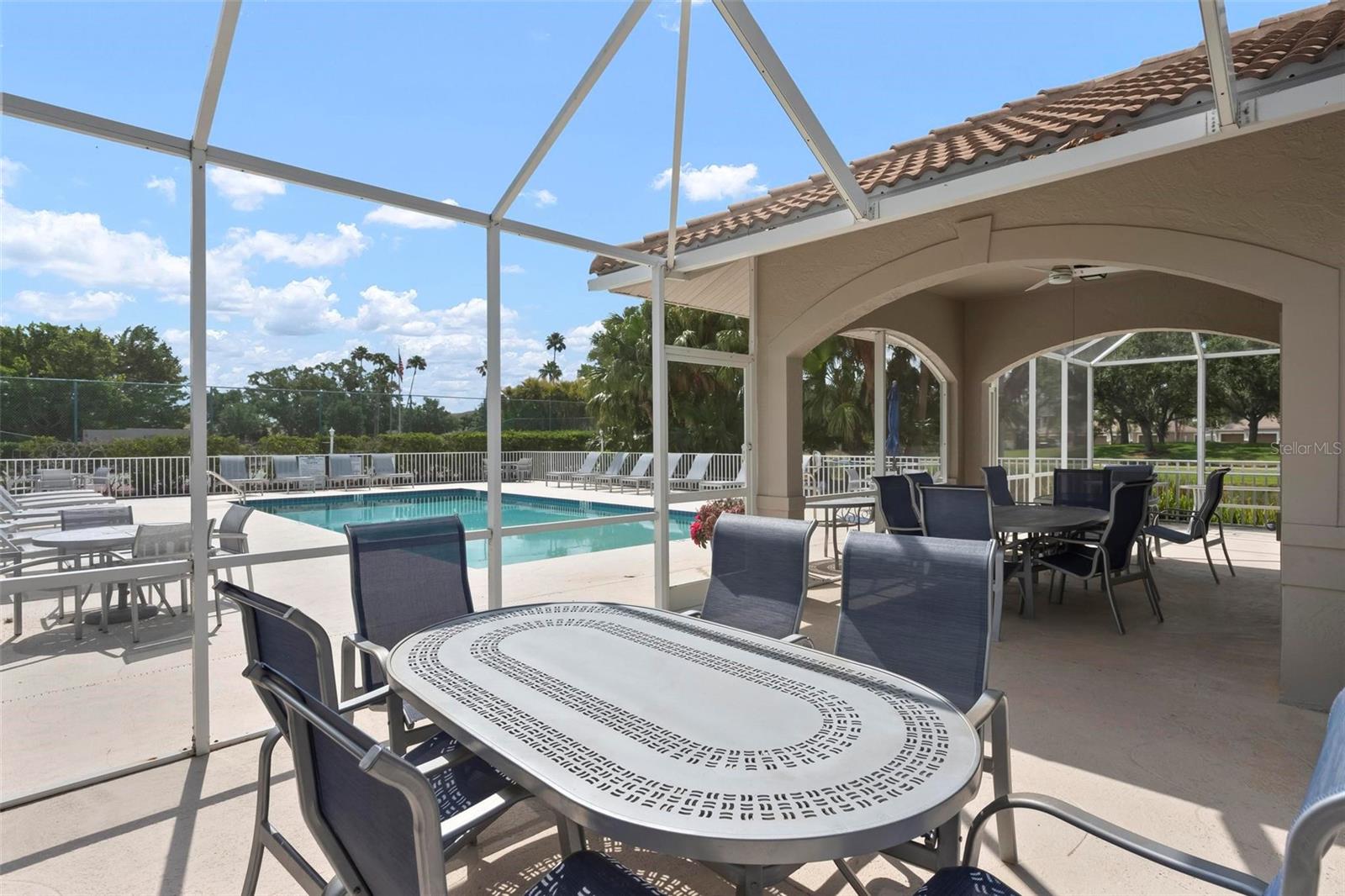 9630 CLUB SOUTH CIR #6201, SARASOTA, FL, 34238