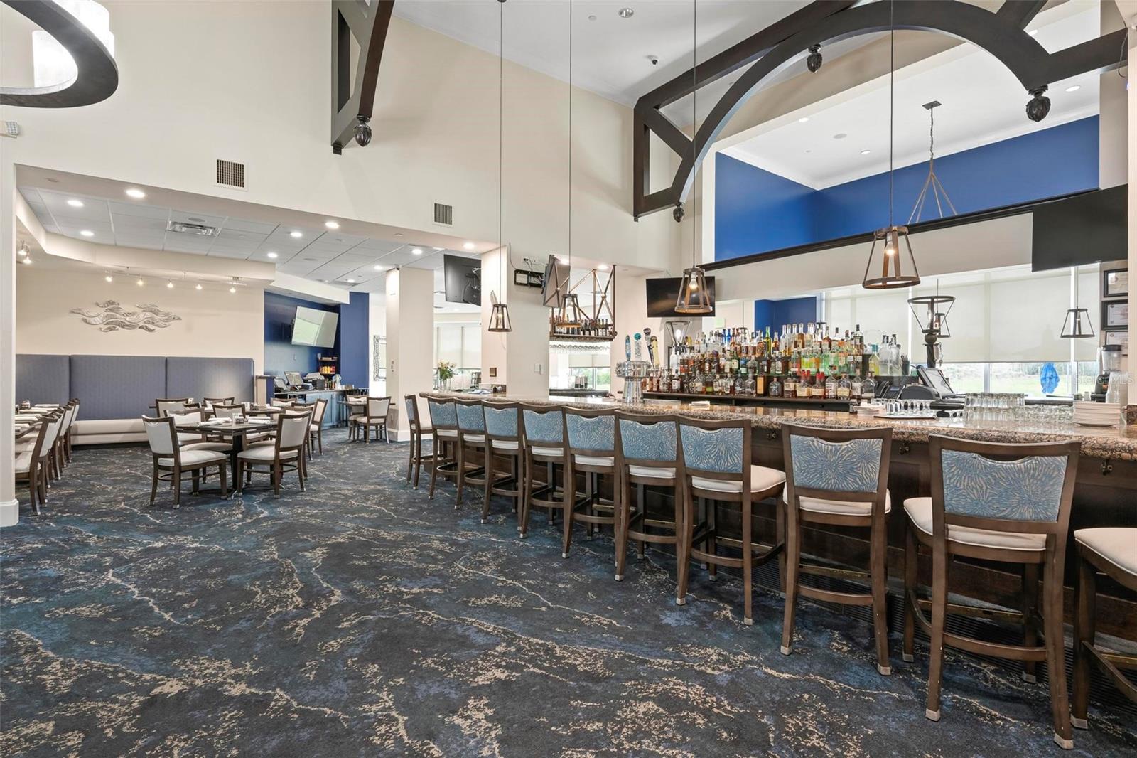 9630 CLUB SOUTH CIR #6201, SARASOTA, FL, 34238
