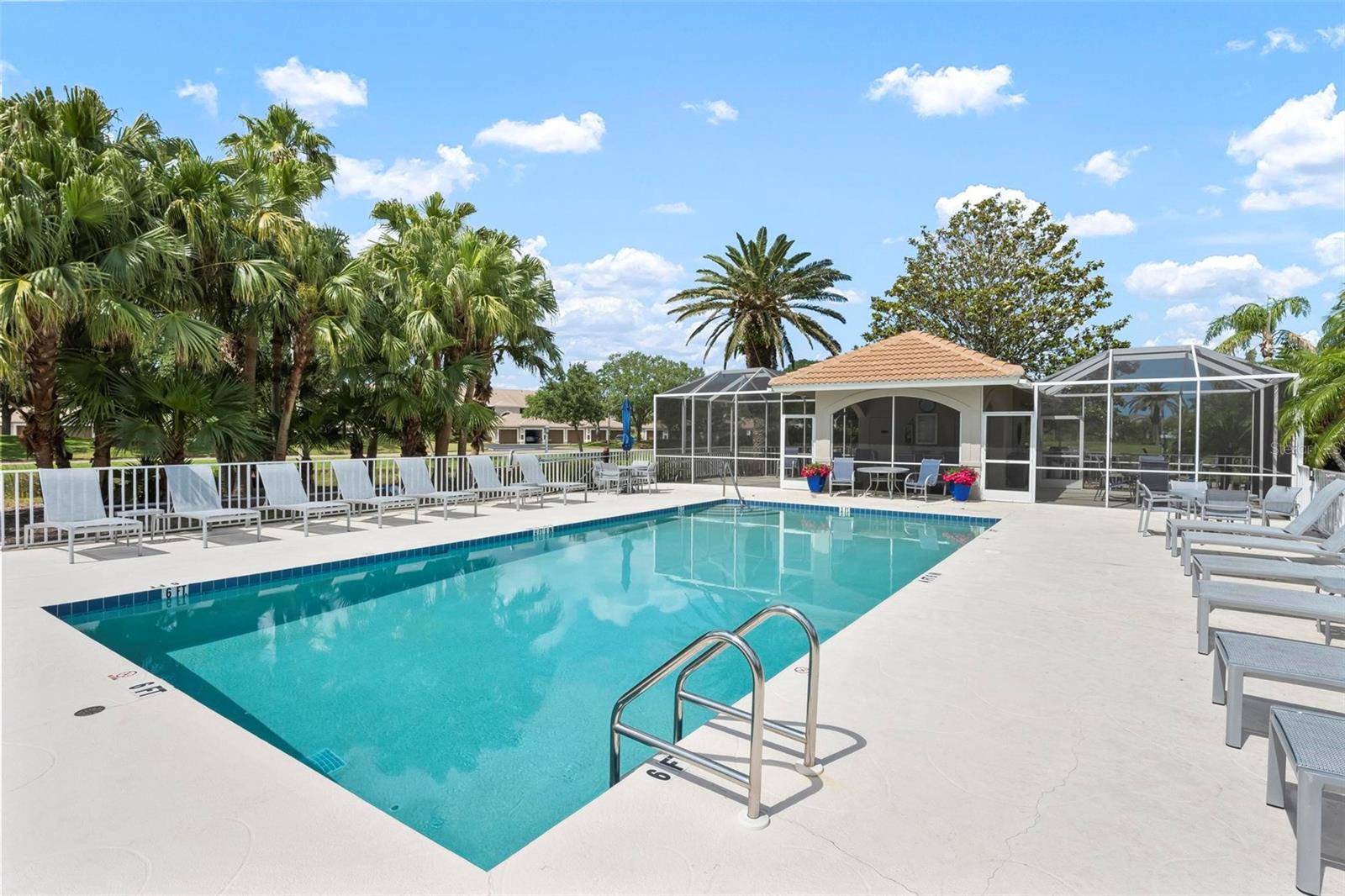 9630 CLUB SOUTH CIR #6201, SARASOTA, FL, 34238