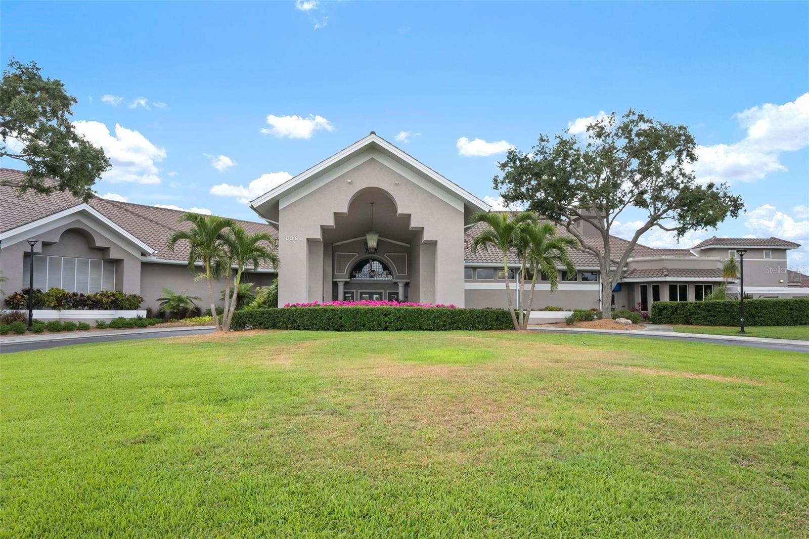 9630 CLUB SOUTH CIR #6201, SARASOTA, FL, 34238