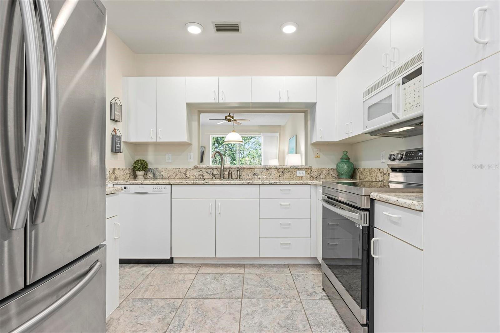 9630 CLUB SOUTH CIR #6201, SARASOTA, FL, 34238