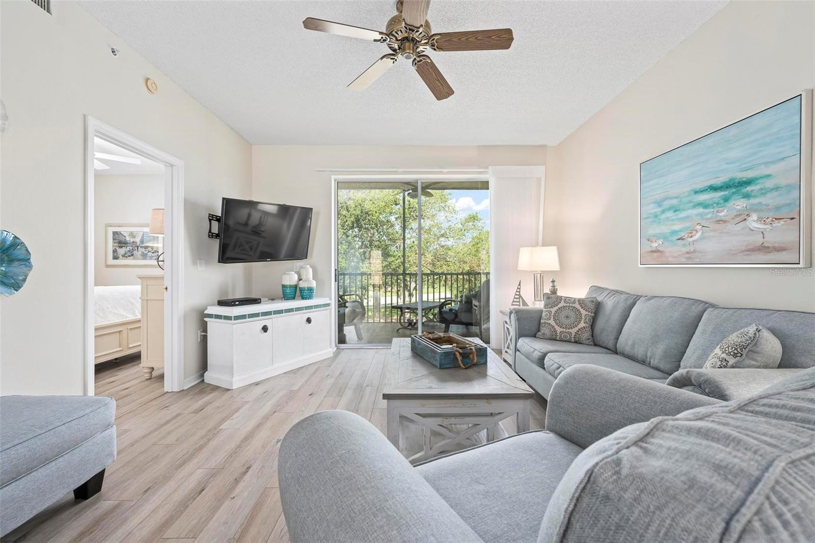 9630 CLUB SOUTH CIR #6201, SARASOTA, FL, 34238