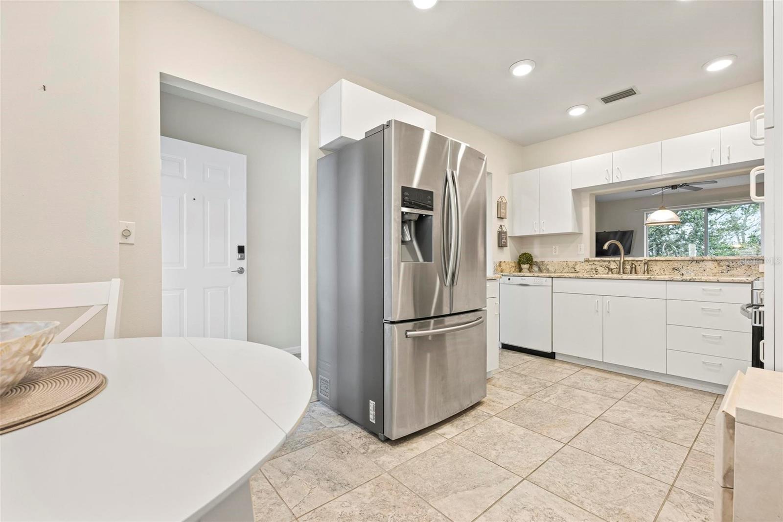 9630 CLUB SOUTH CIR #6201, SARASOTA, FL, 34238