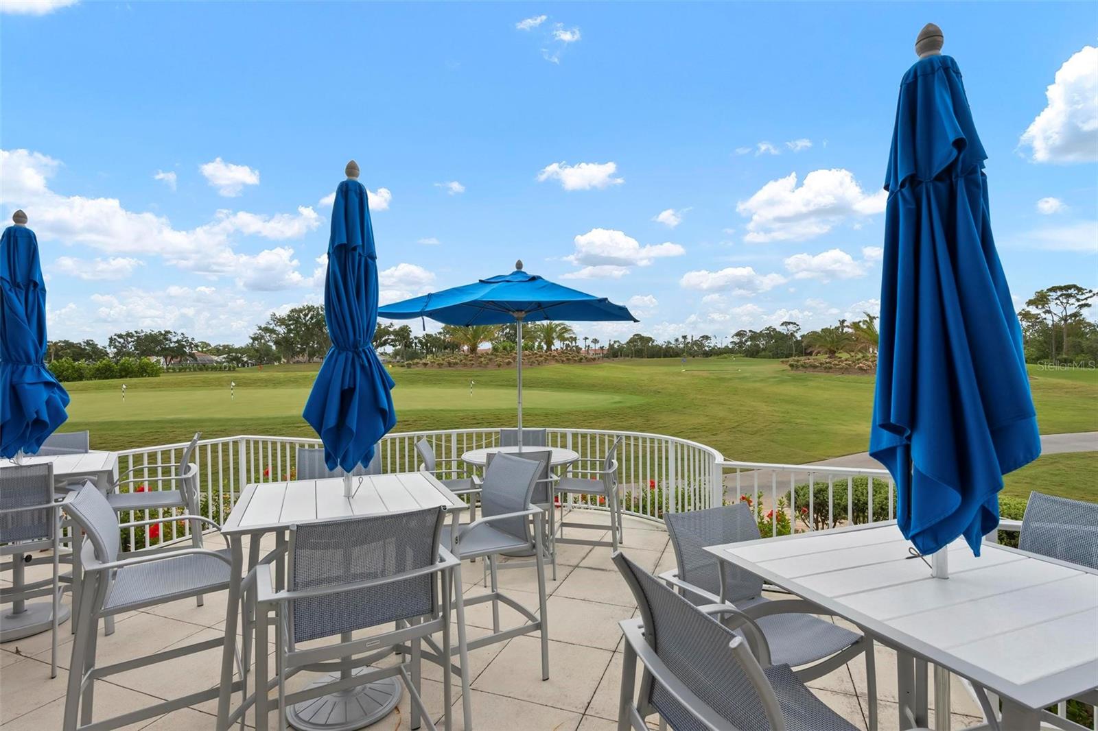 9630 CLUB SOUTH CIR #6201, SARASOTA, FL, 34238