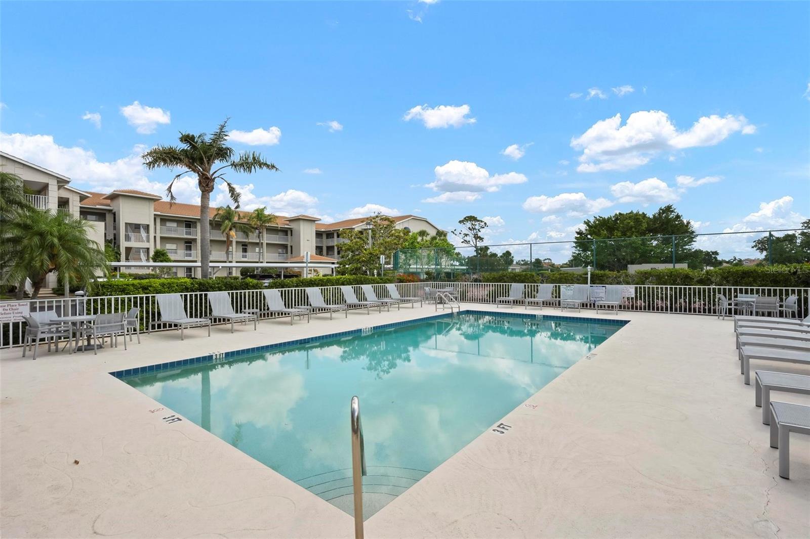 9630 CLUB SOUTH CIR #6201, SARASOTA, FL, 34238