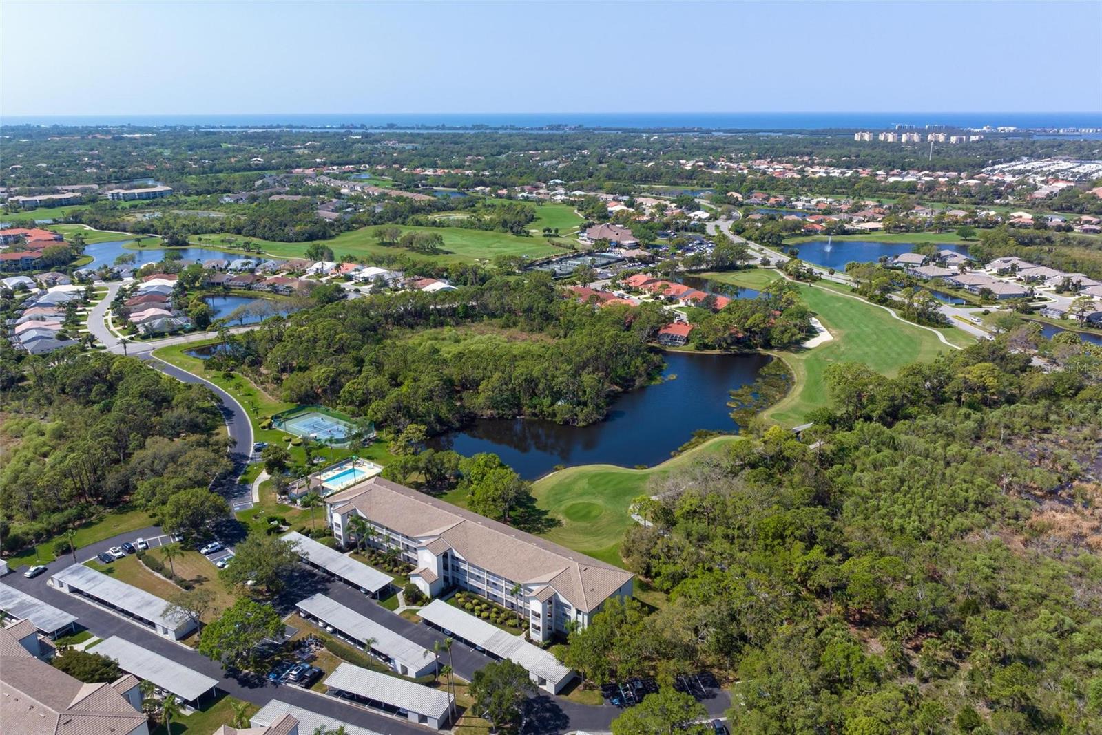 9630 CLUB SOUTH CIR #6201, SARASOTA, FL, 34238