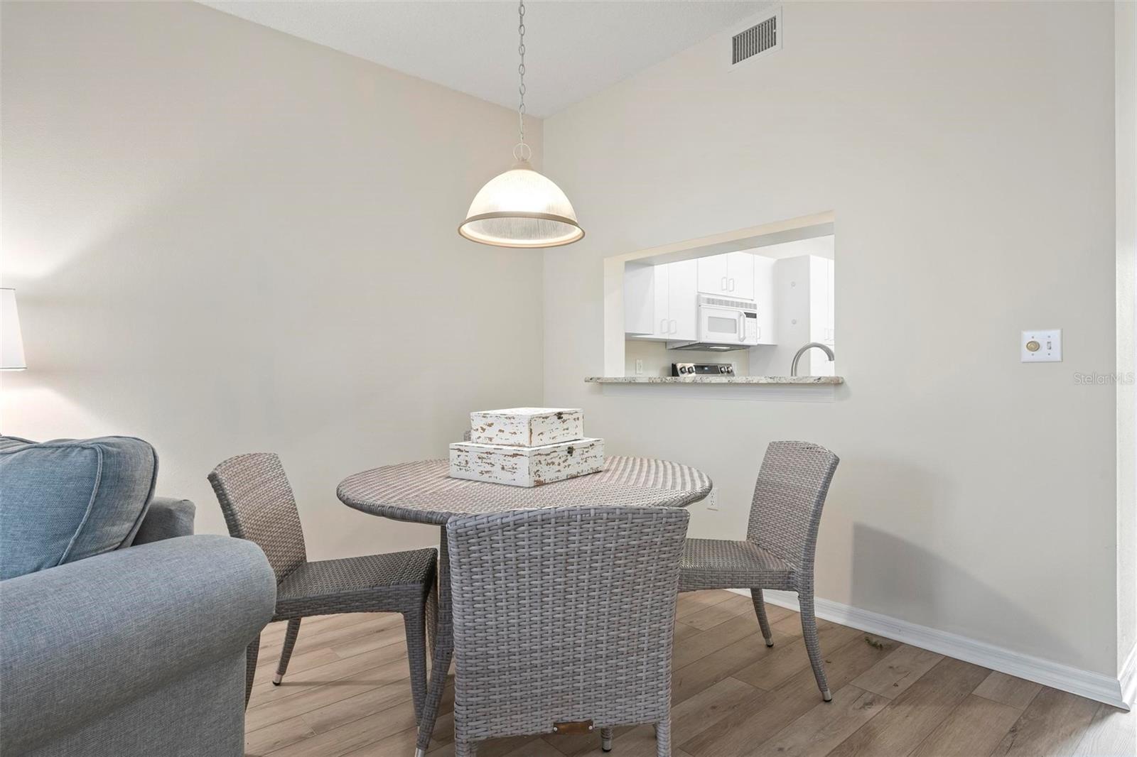 9630 CLUB SOUTH CIR #6201, SARASOTA, FL, 34238