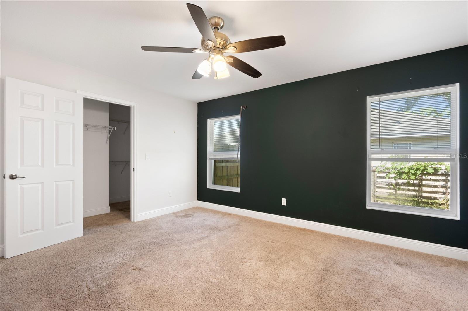 5591 NW 57TH PL, OCALA, FL, 34482