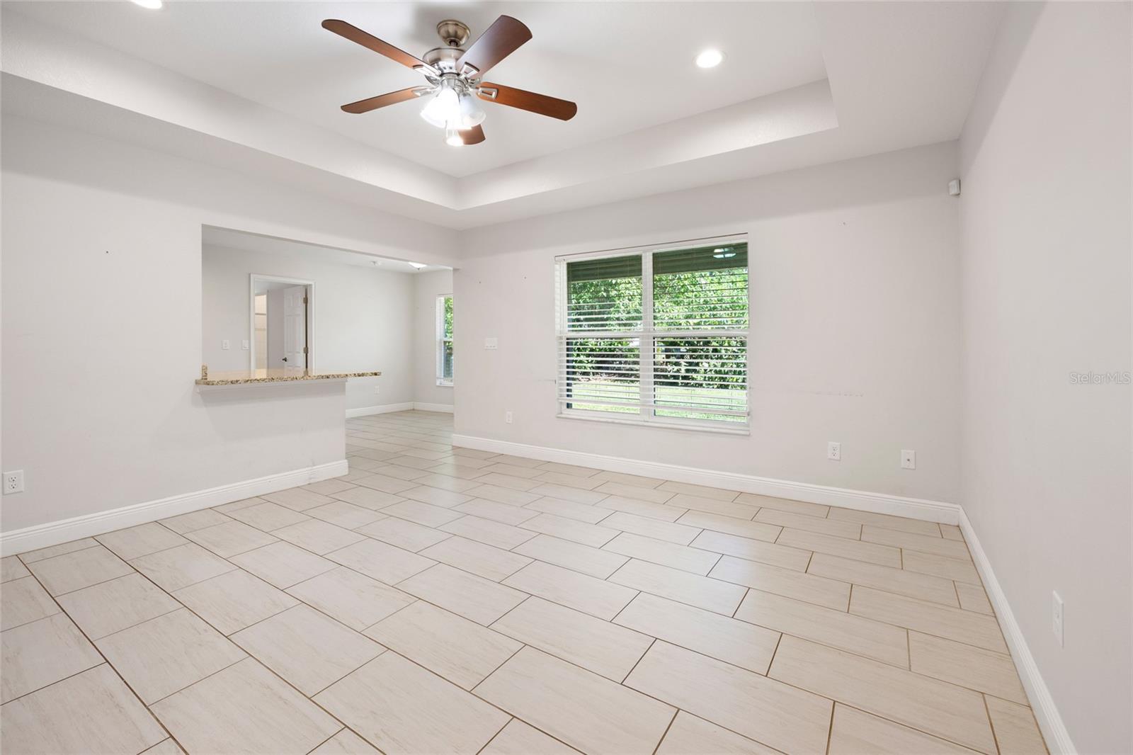 5591 NW 57TH PL, OCALA, FL, 34482