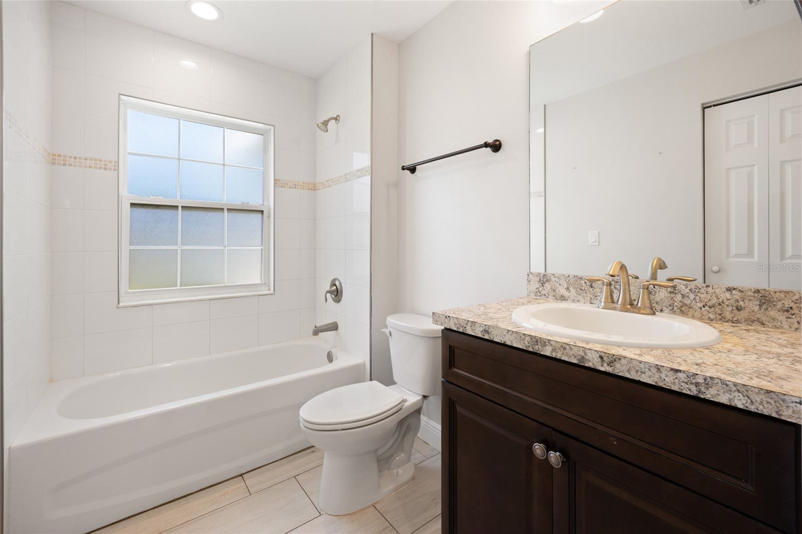 5591 NW 57TH PL, OCALA, FL, 34482