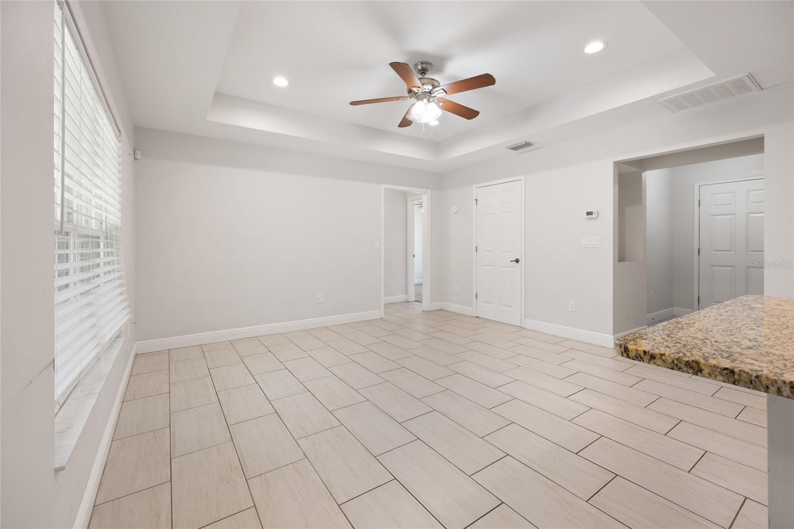 5591 NW 57TH PL, OCALA, FL, 34482