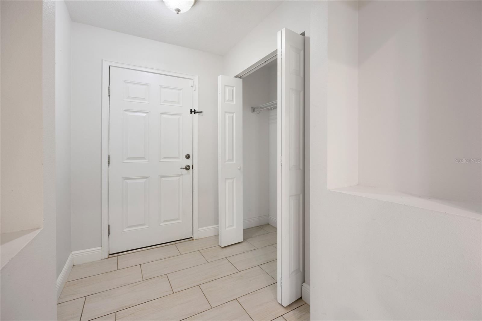 5591 NW 57TH PL, OCALA, FL, 34482