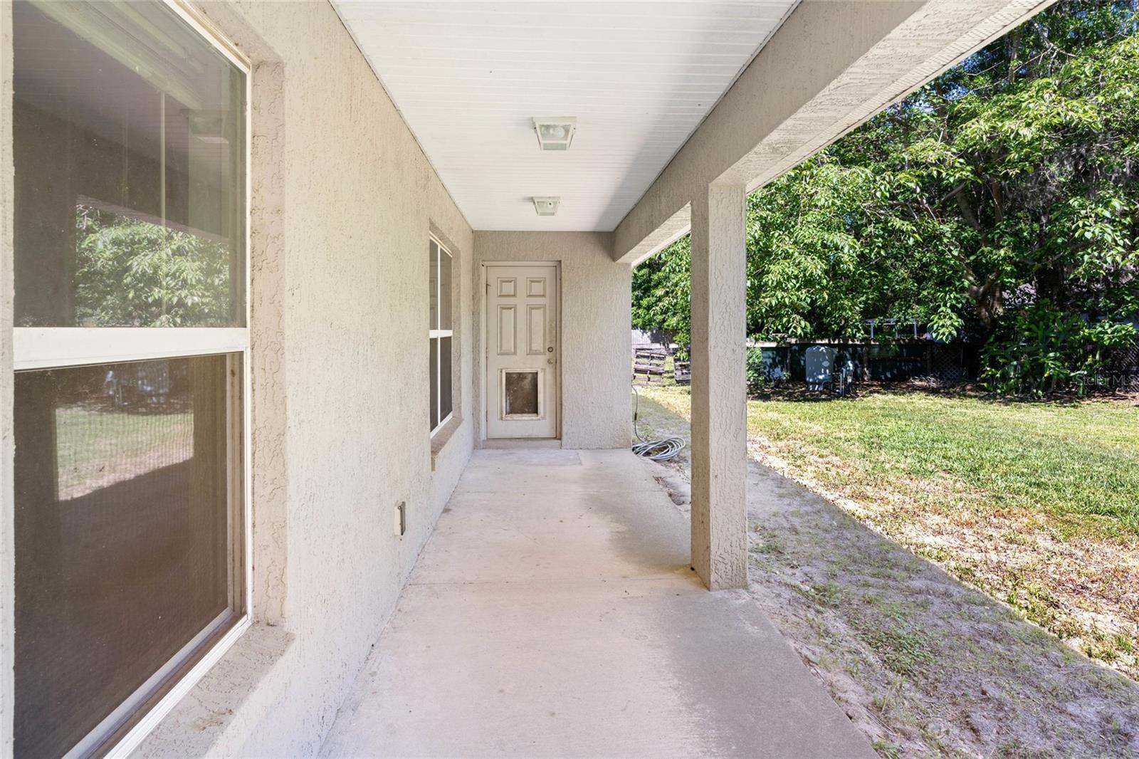 5591 NW 57TH PL, OCALA, FL, 34482