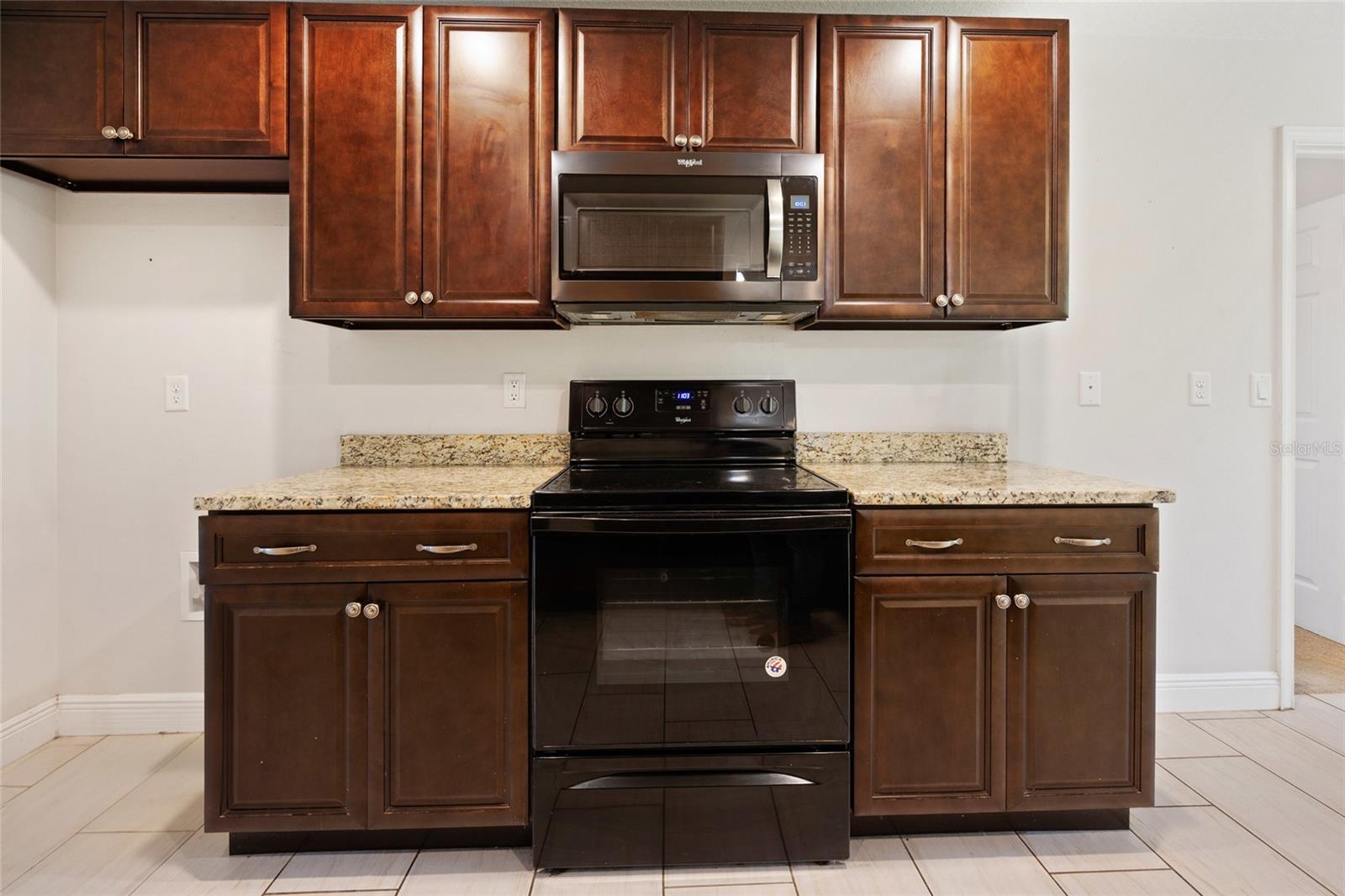 5591 NW 57TH PL, OCALA, FL, 34482