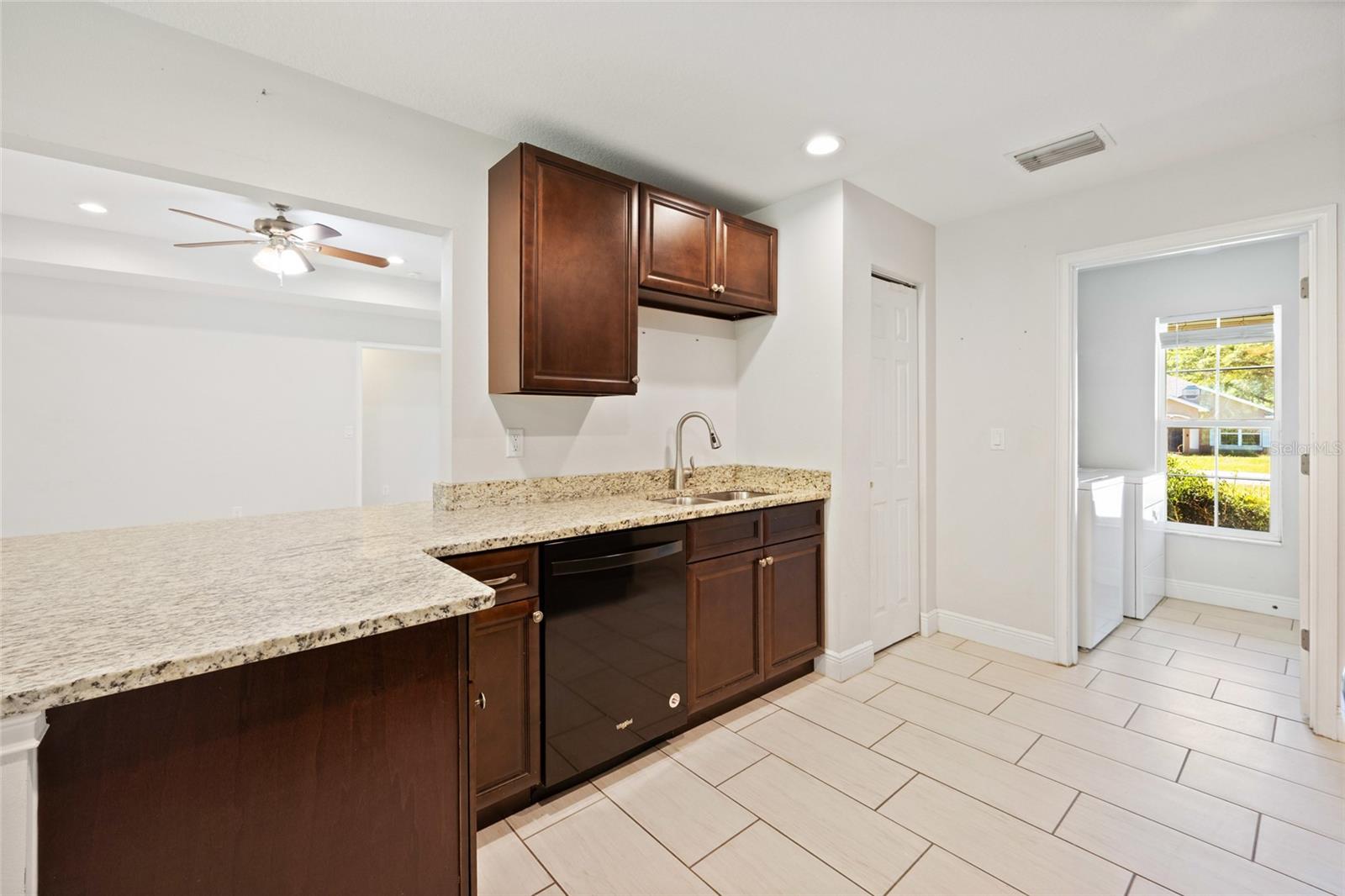 5591 NW 57TH PL, OCALA, FL, 34482