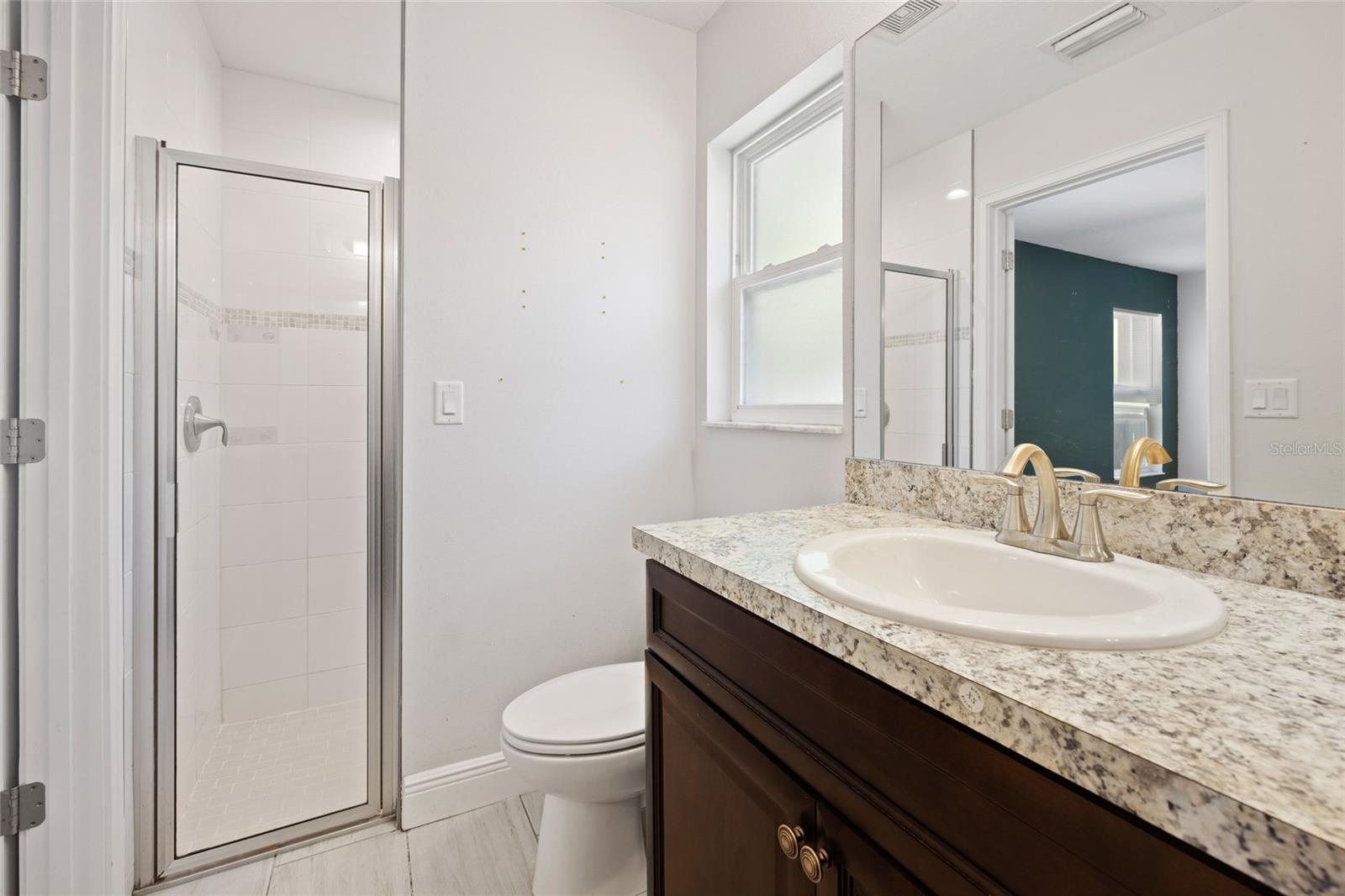 5591 NW 57TH PL, OCALA, FL, 34482