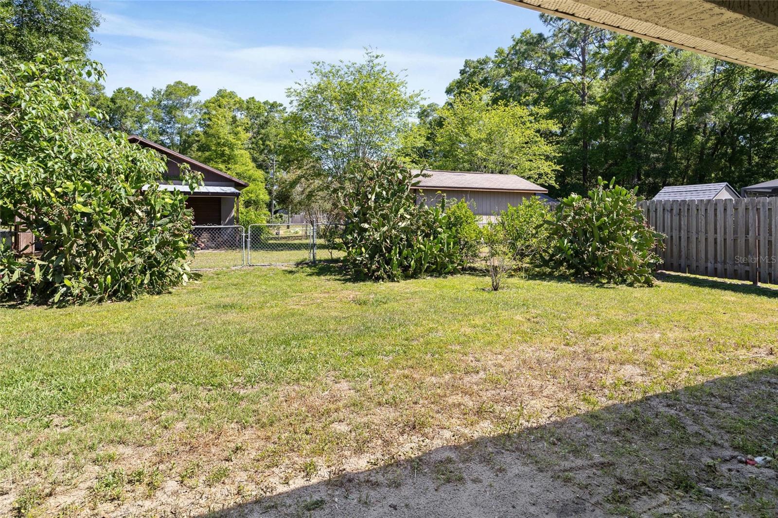 5591 NW 57TH PL, OCALA, FL, 34482