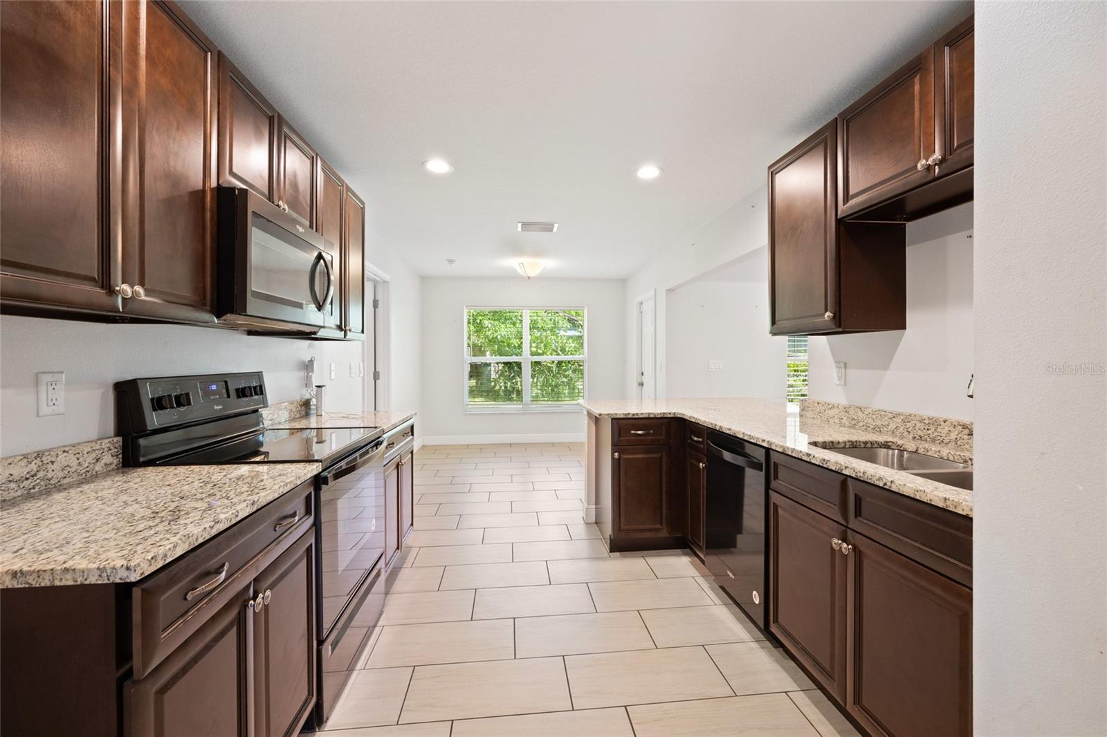 5591 NW 57TH PL, OCALA, FL, 34482