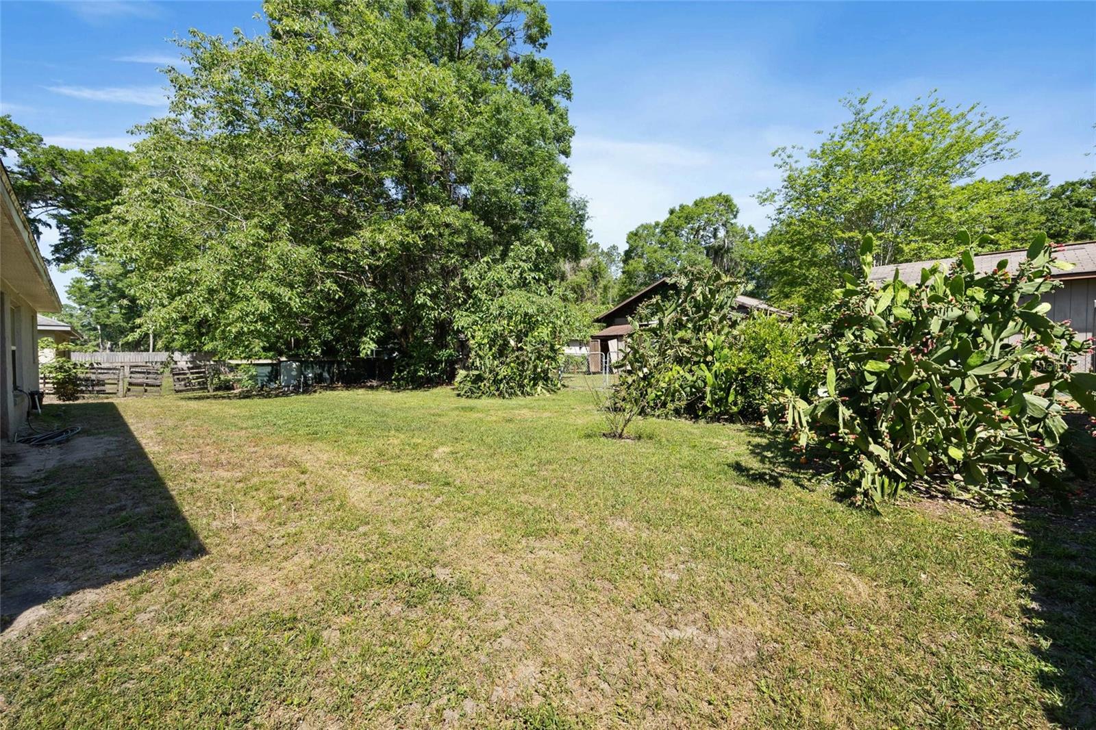 5591 NW 57TH PL, OCALA, FL, 34482