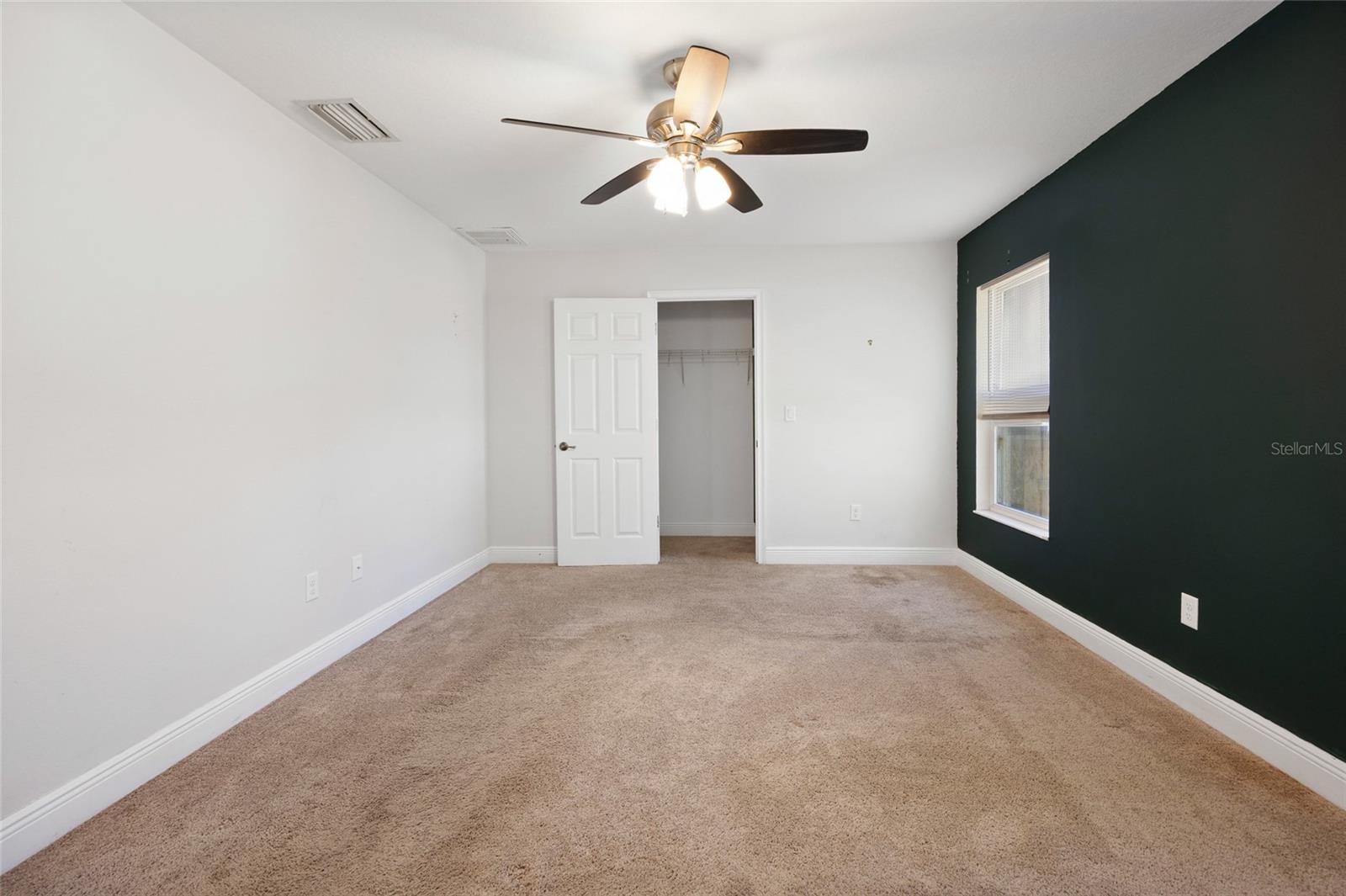 5591 NW 57TH PL, OCALA, FL, 34482