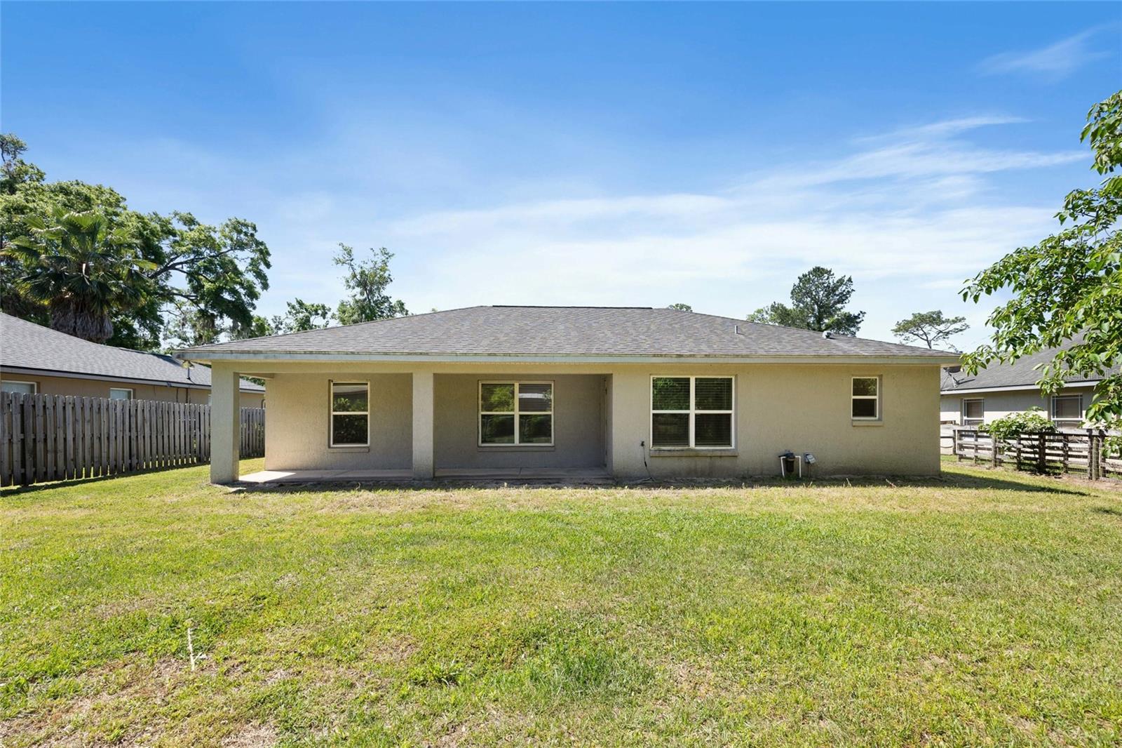 5591 NW 57TH PL, OCALA, FL, 34482