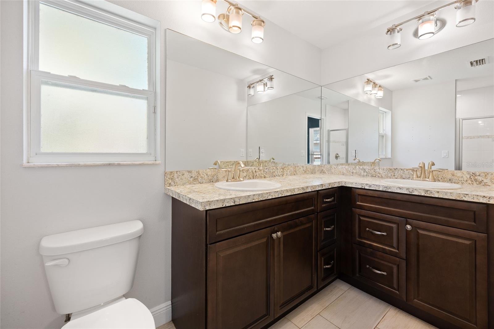 5591 NW 57TH PL, OCALA, FL, 34482