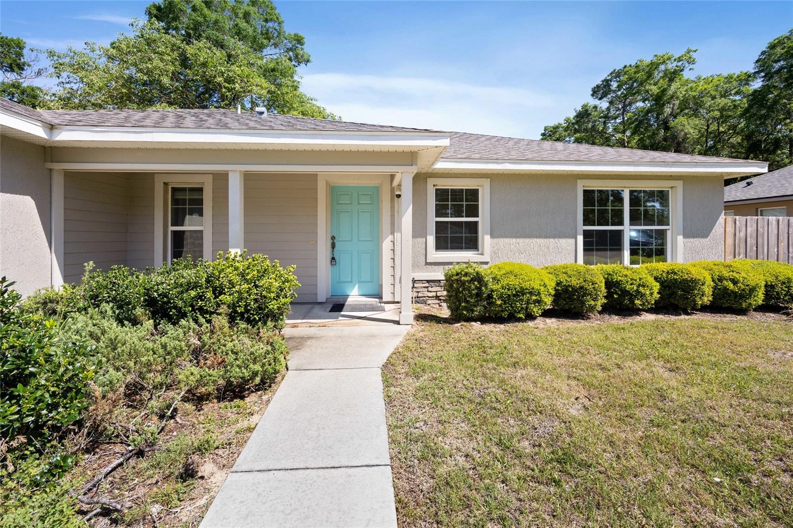 5591 NW 57TH PL, OCALA, FL, 34482