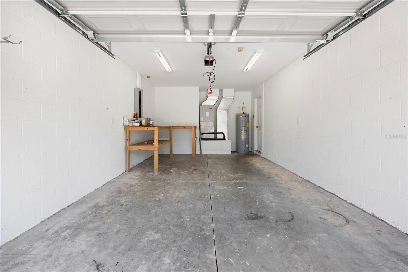 5591 NW 57TH PL, OCALA, FL, 34482