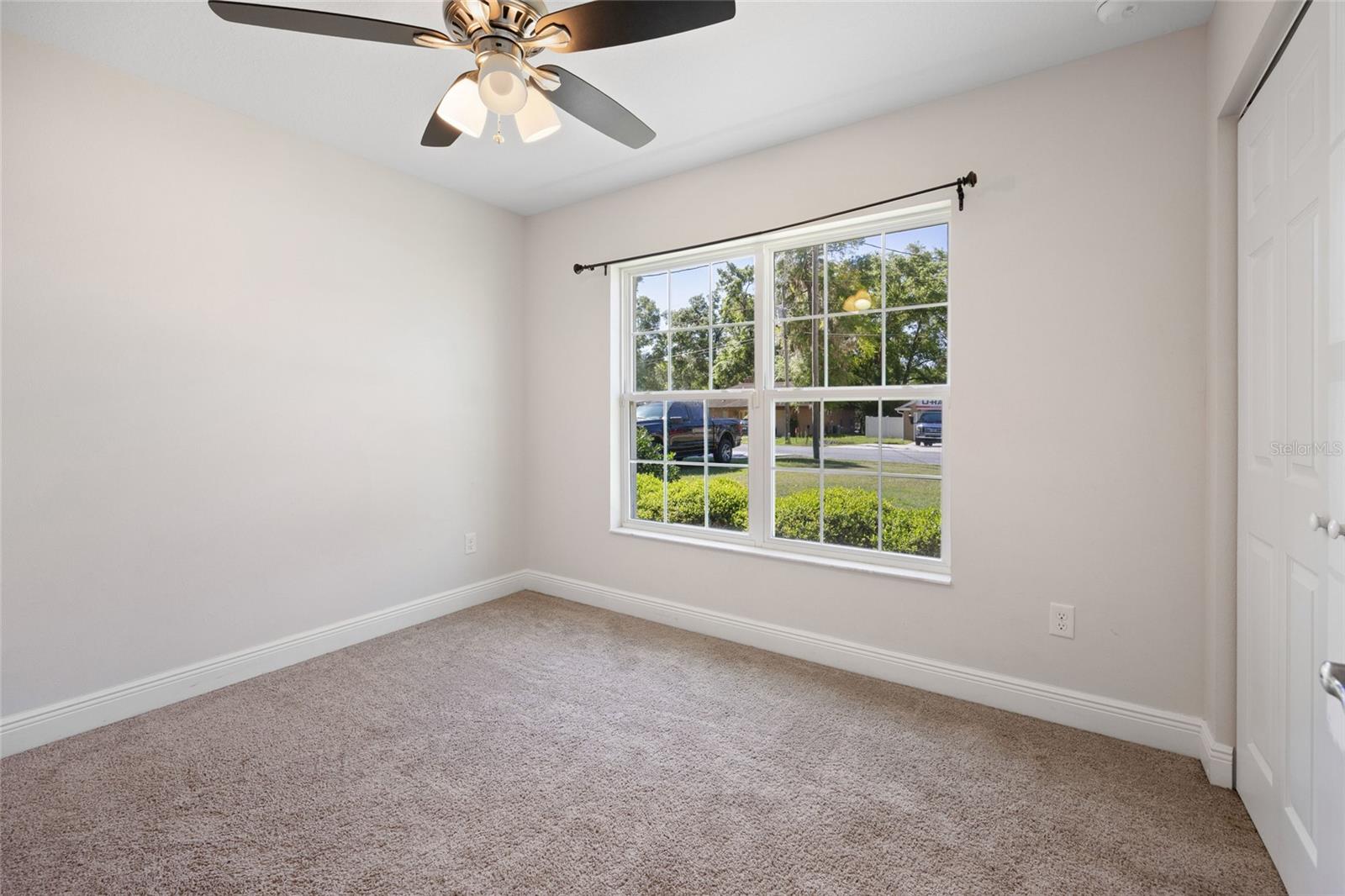 5591 NW 57TH PL, OCALA, FL, 34482