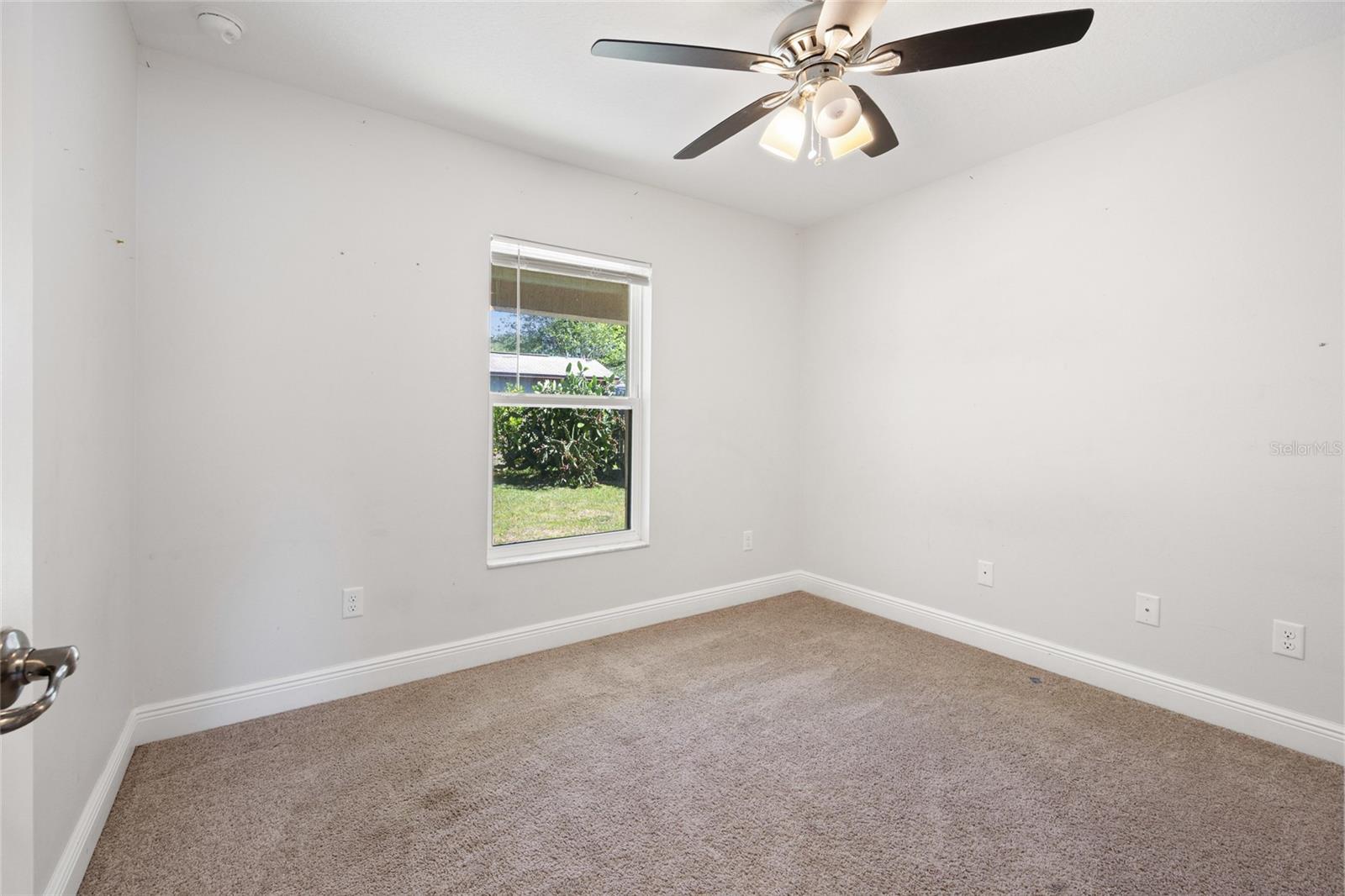 5591 NW 57TH PL, OCALA, FL, 34482