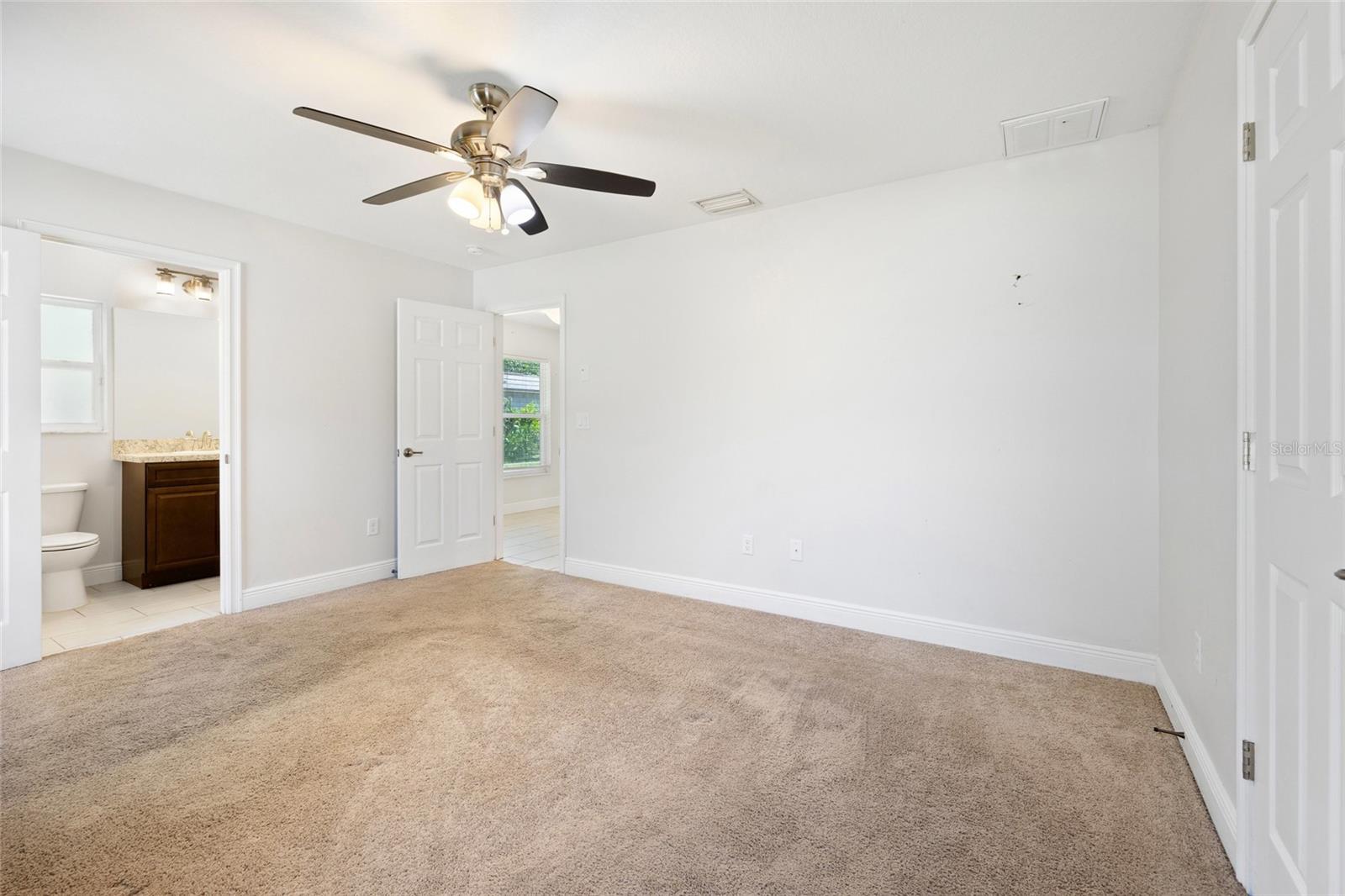 5591 NW 57TH PL, OCALA, FL, 34482