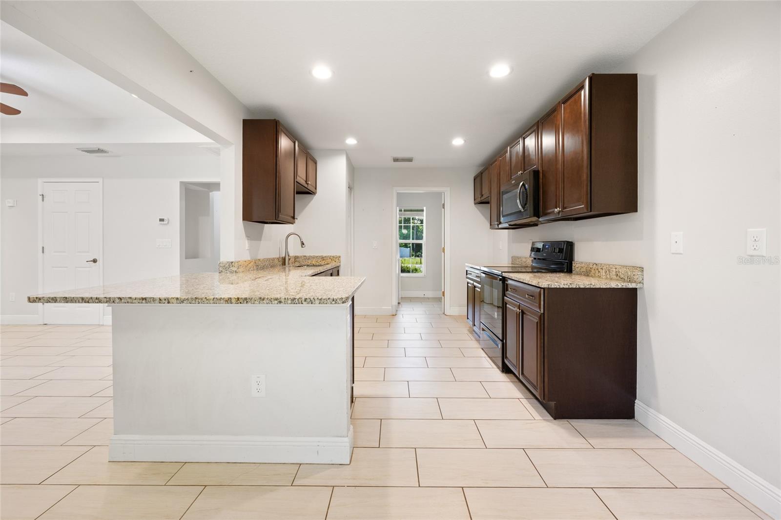 5591 NW 57TH PL, OCALA, FL, 34482