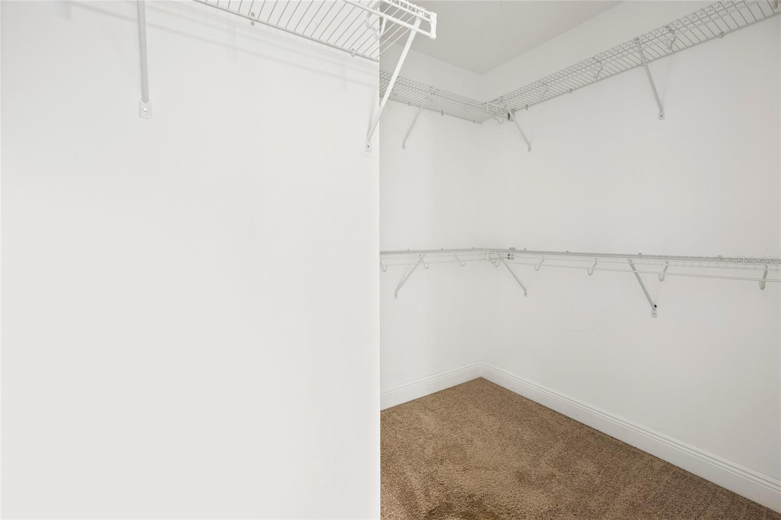 5591 NW 57TH PL, OCALA, FL, 34482