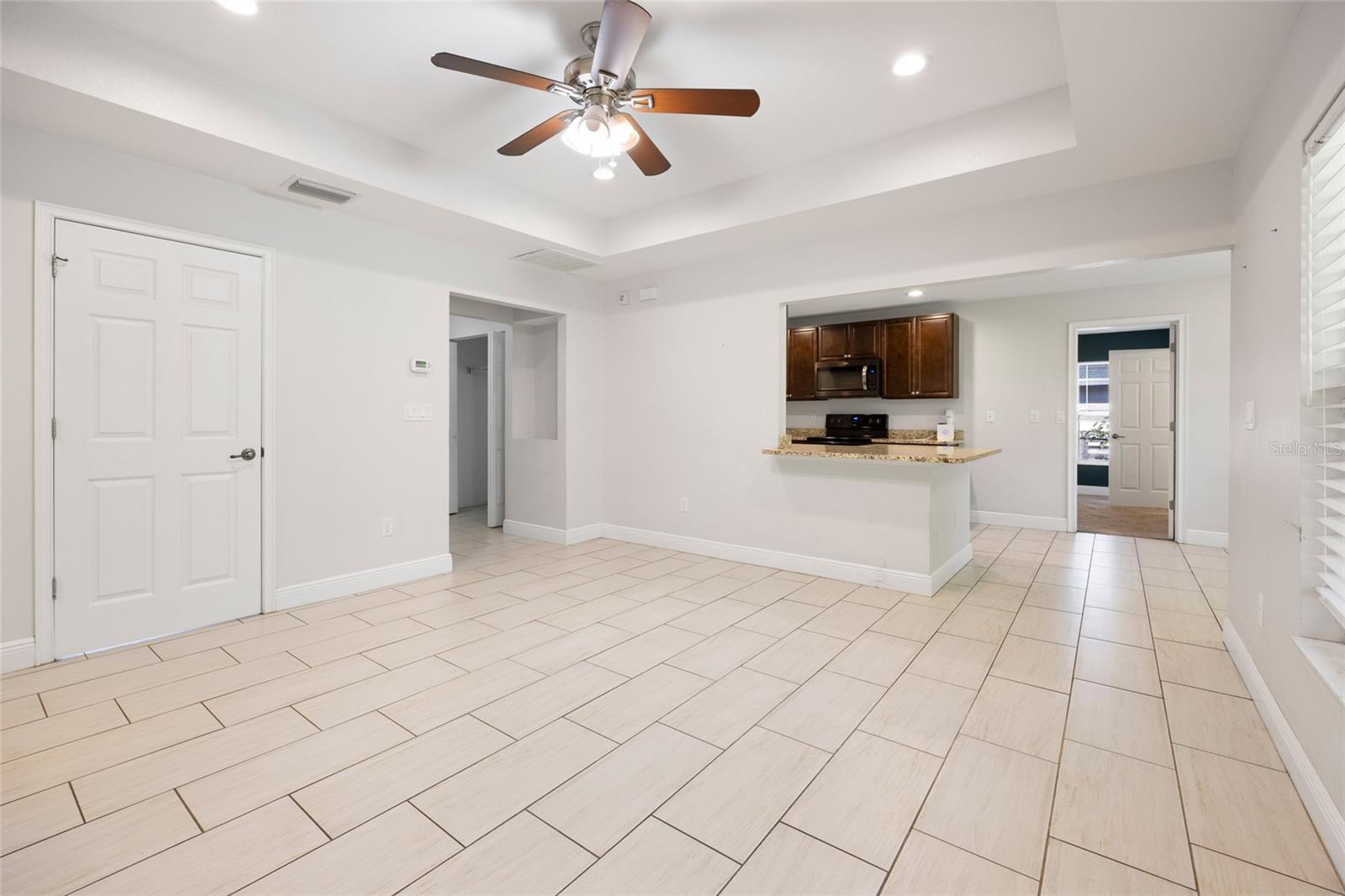 5591 NW 57TH PL, OCALA, FL, 34482