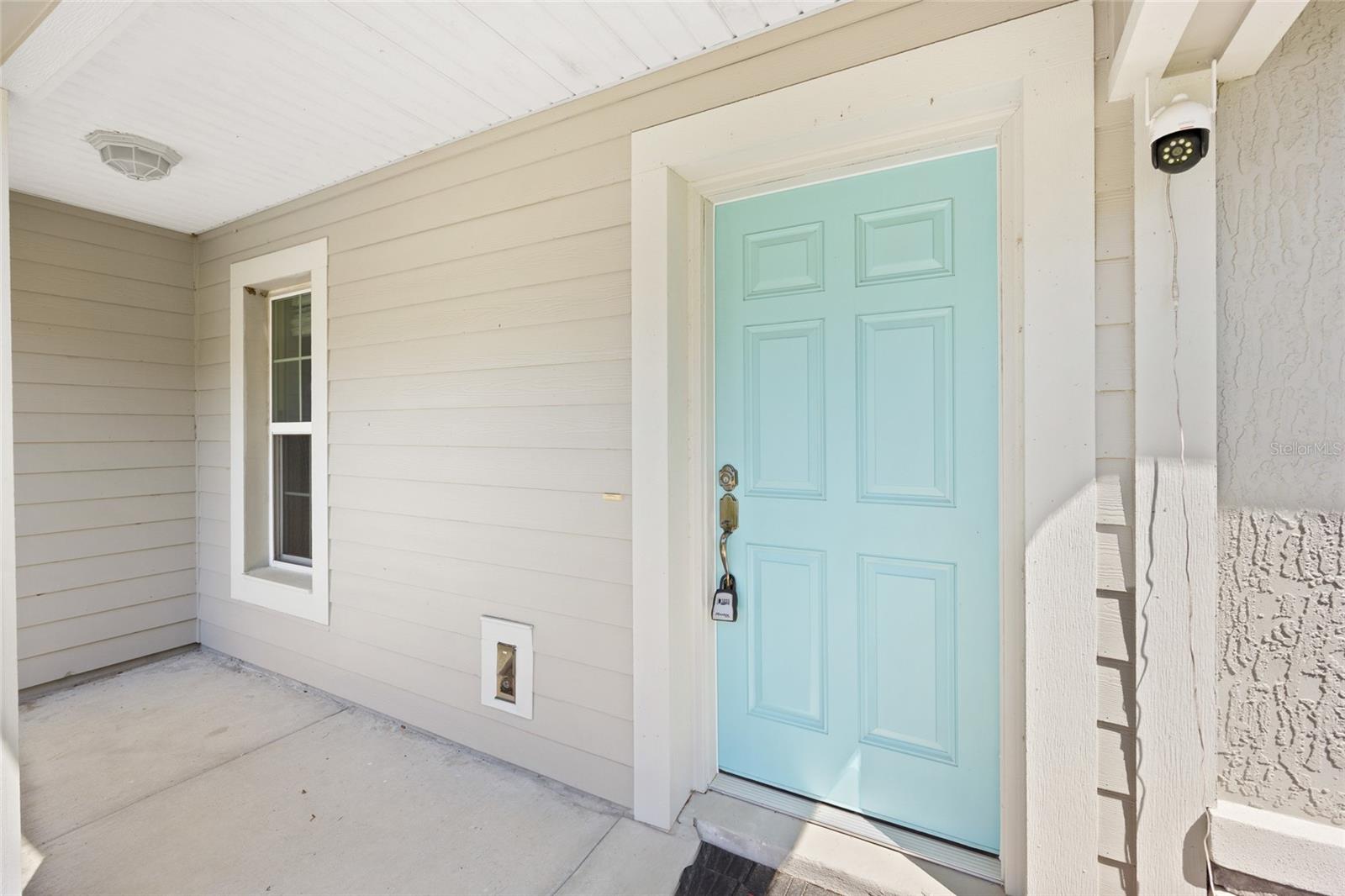 5591 NW 57TH PL, OCALA, FL, 34482